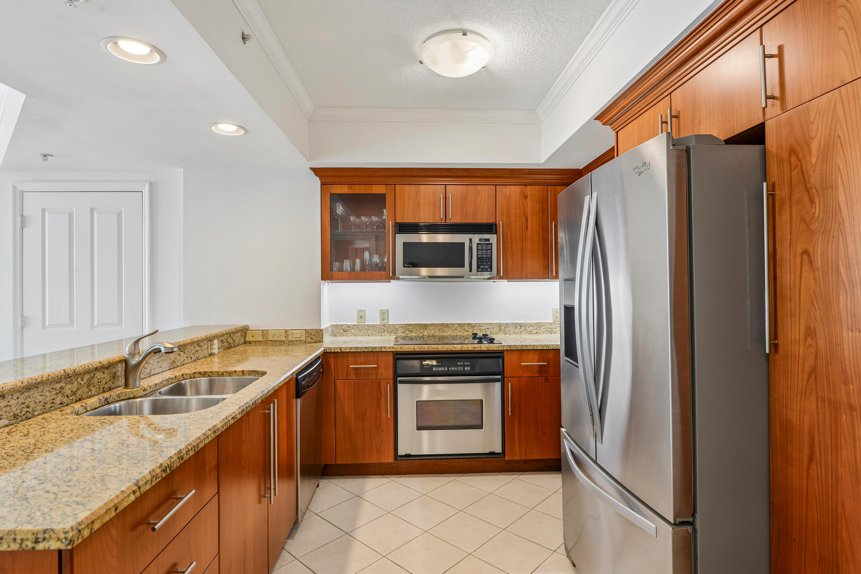 401 SW 4TH #1003, Fort Lauderdale FL 33315