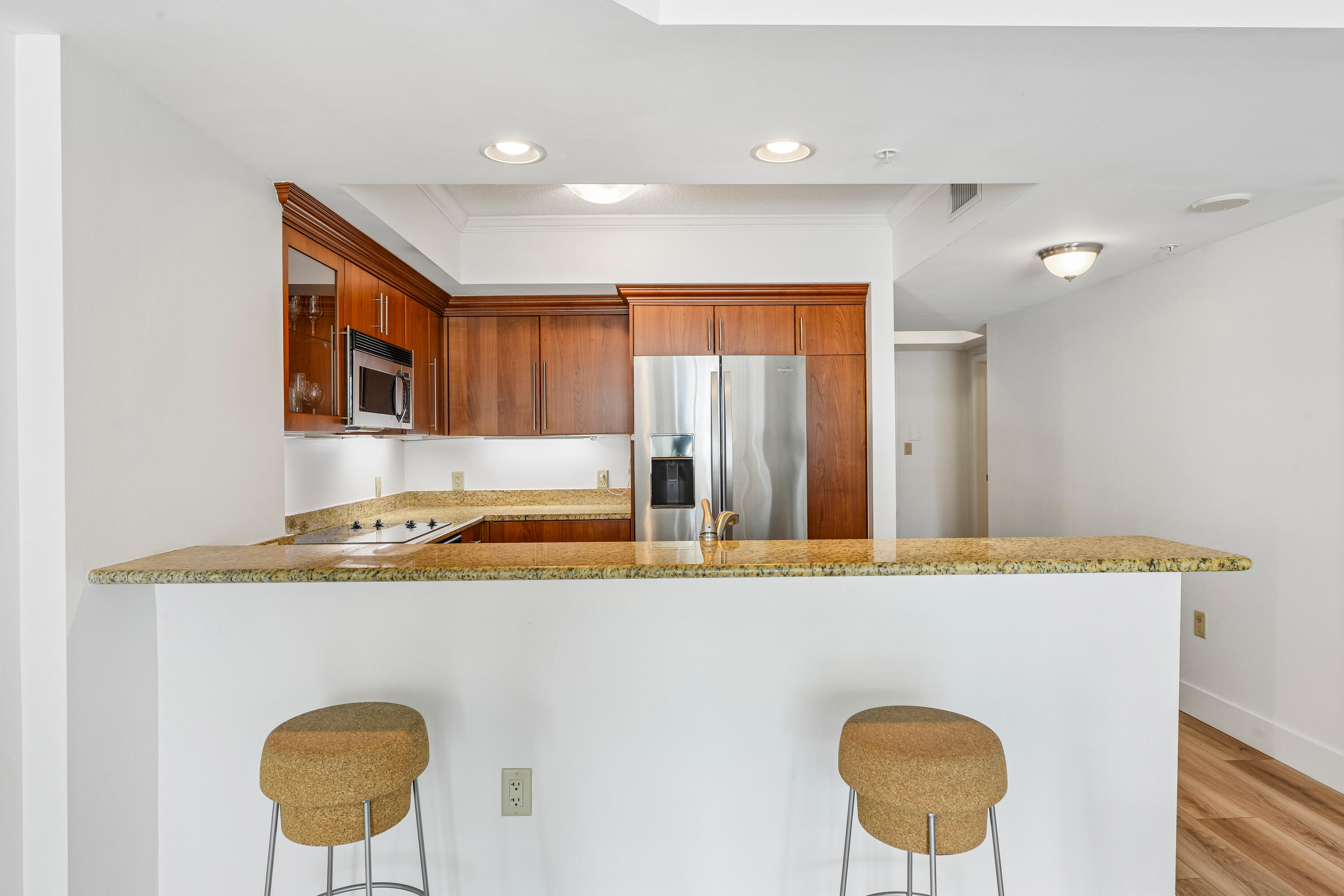 401 SW 4TH #1003, Fort Lauderdale FL 33315