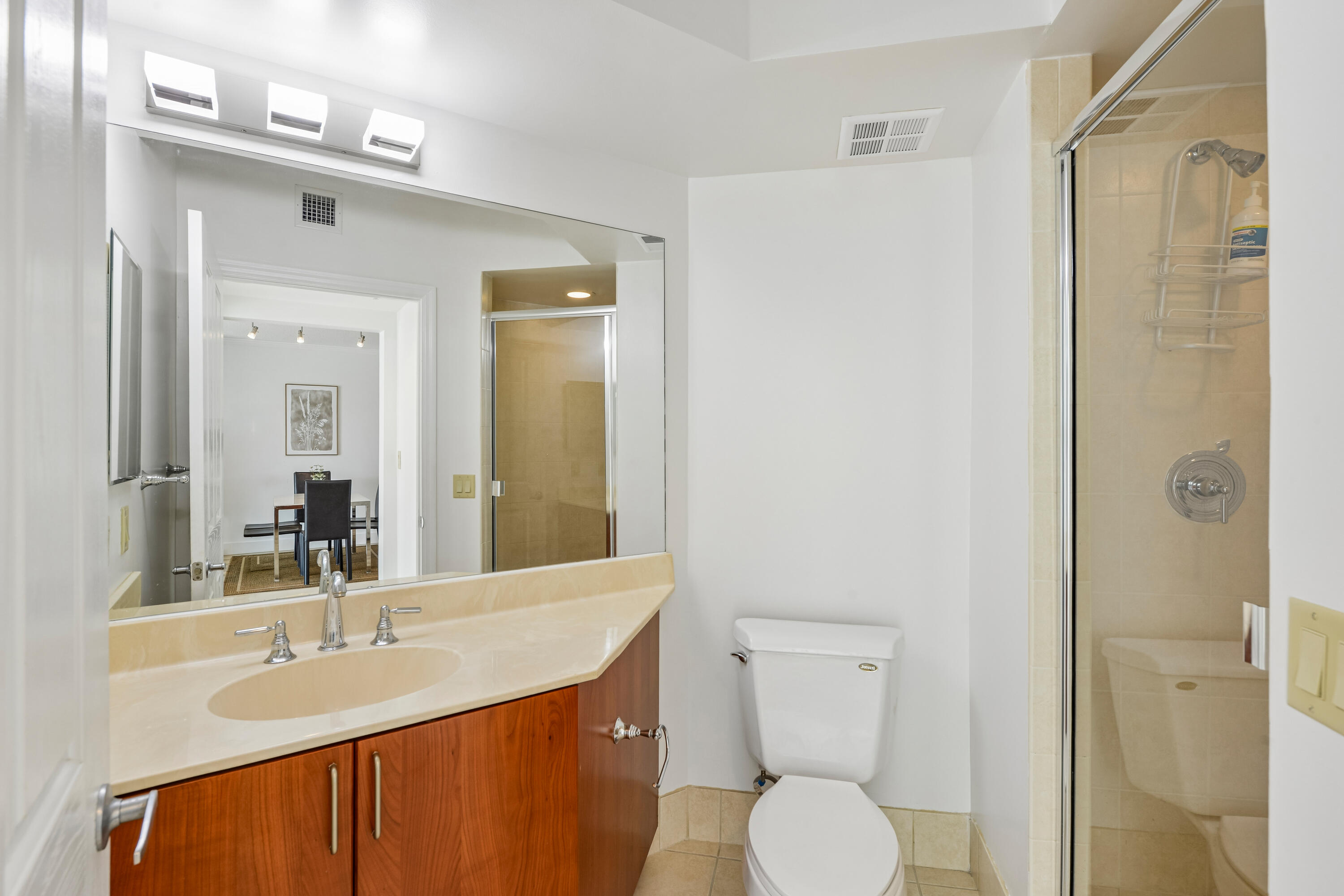 401 SW 4TH #1003, Fort Lauderdale FL 33315