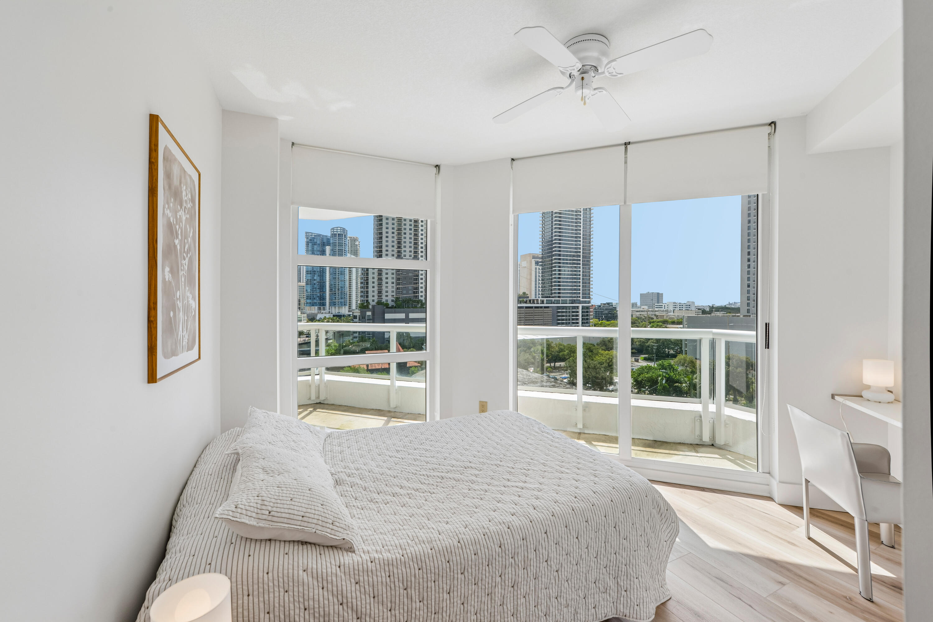 401 SW 4TH #1003, Fort Lauderdale FL 33315