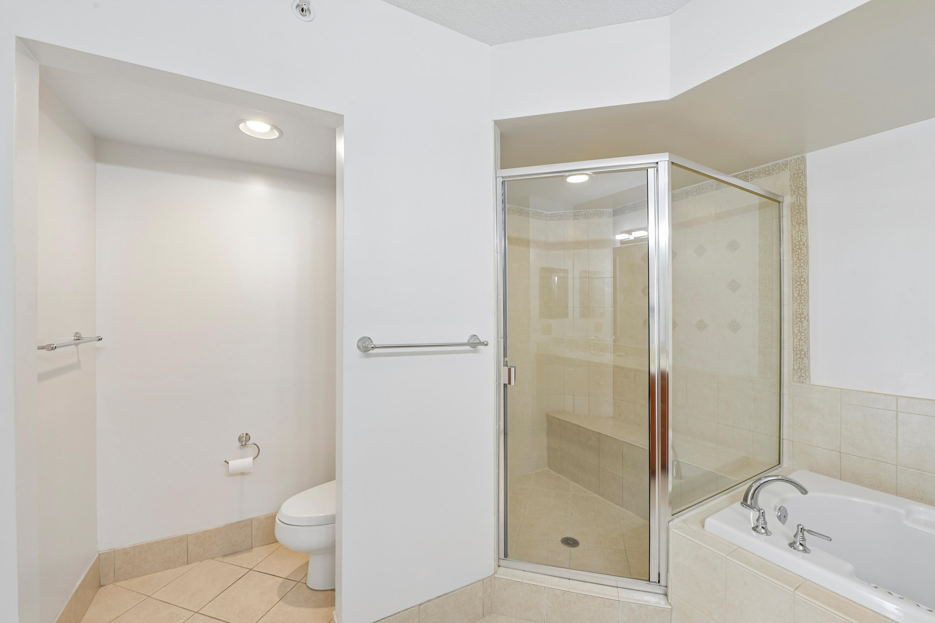 401 SW 4TH #1003, Fort Lauderdale FL 33315
