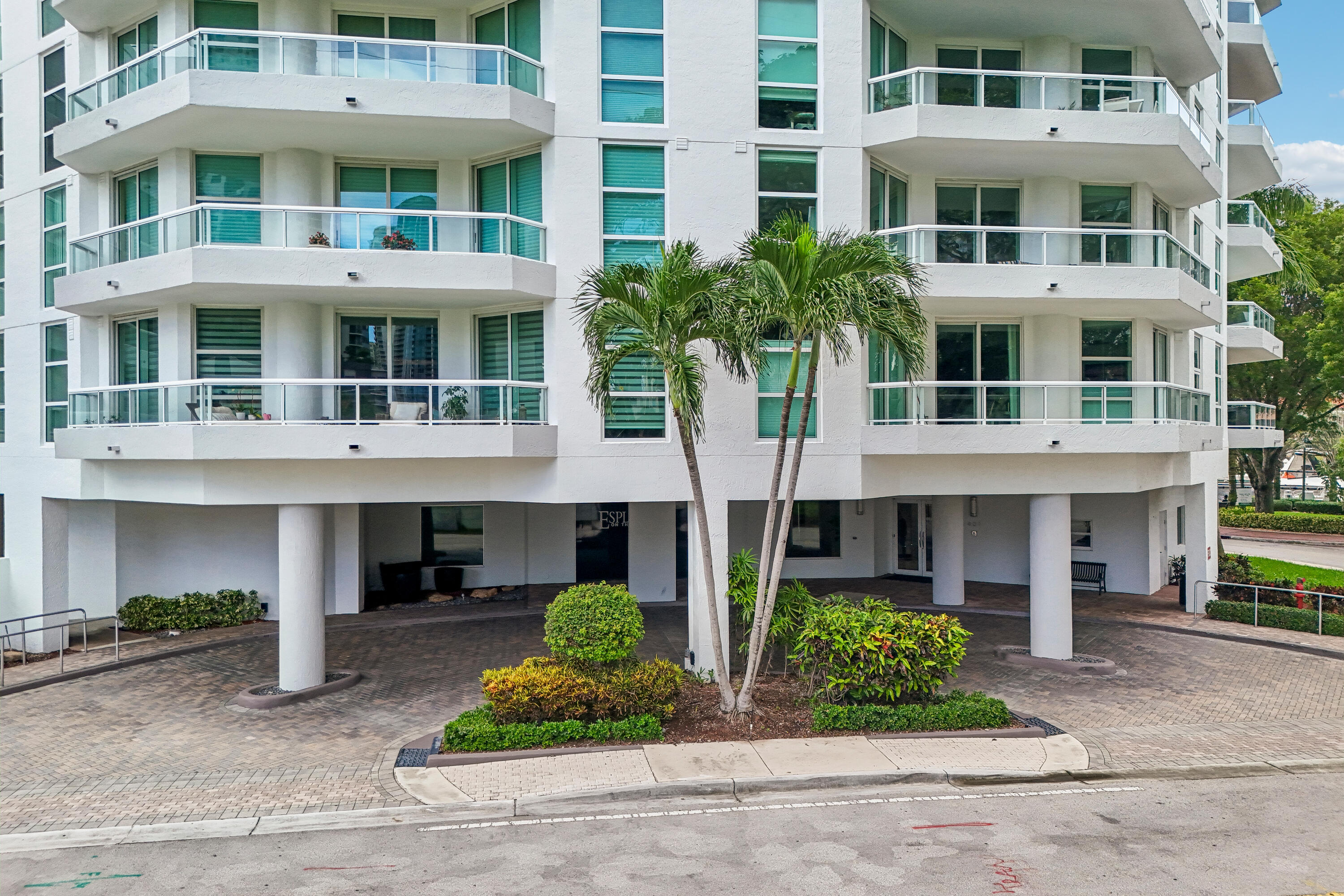 401 SW 4TH #1003, Fort Lauderdale FL 33315