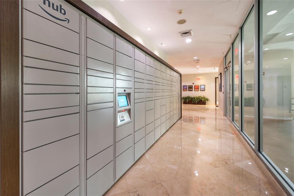 401 SW 4TH #1003, Fort Lauderdale FL 33315