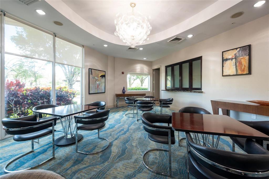 401 SW 4TH #1003, Fort Lauderdale FL 33315