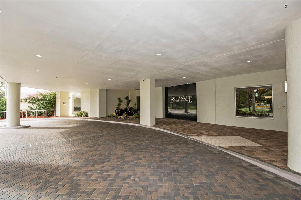 401 SW 4TH #1003, Fort Lauderdale FL 33315