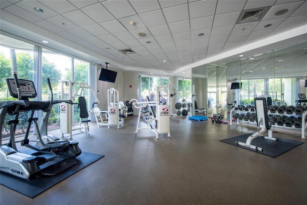 401 SW 4TH #1003, Fort Lauderdale FL 33315