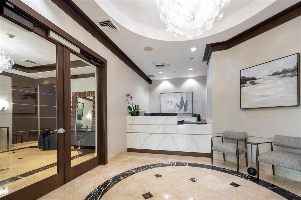 401 SW 4TH #1003, Fort Lauderdale FL 33315