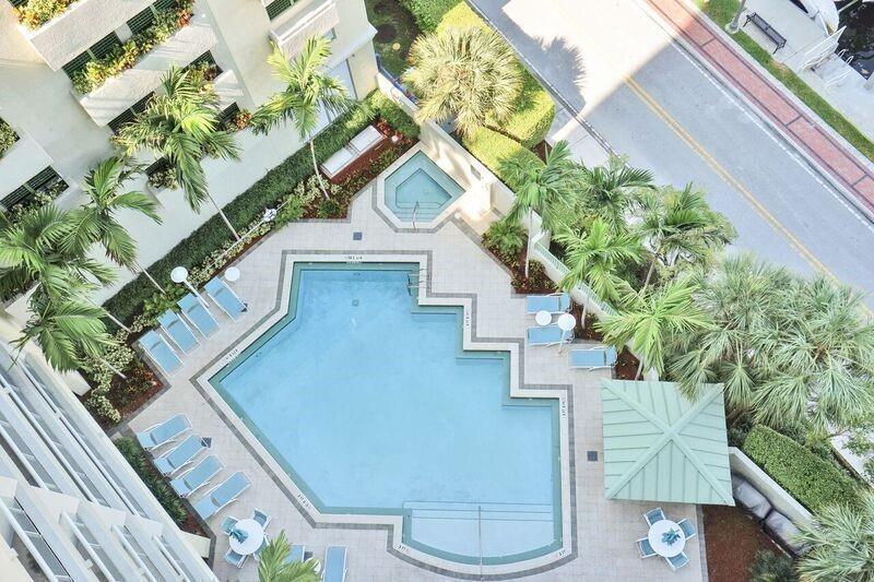 401 SW 4TH #1003, Fort Lauderdale FL 33315