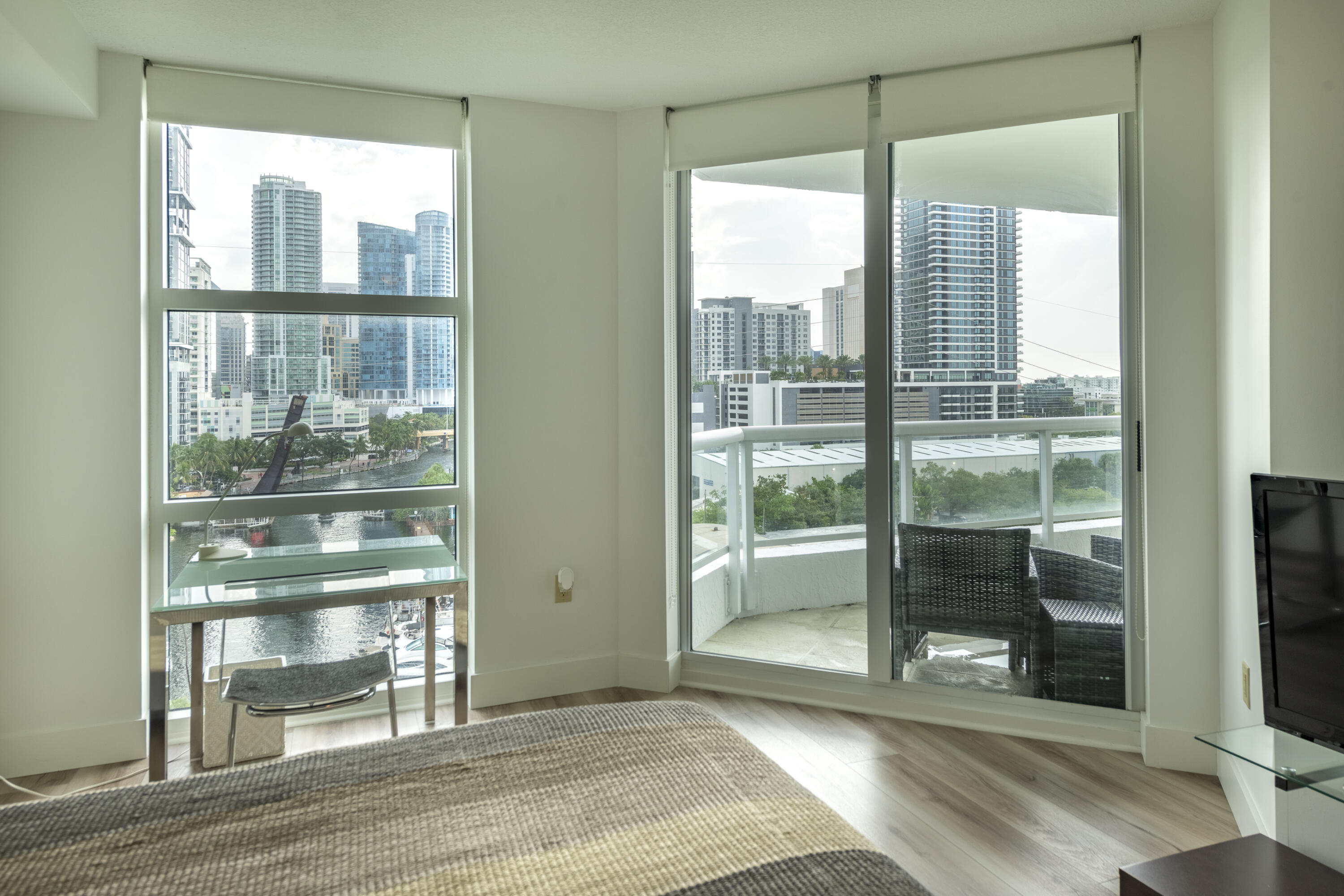 401 SW 4TH #1003, Fort Lauderdale FL 33315