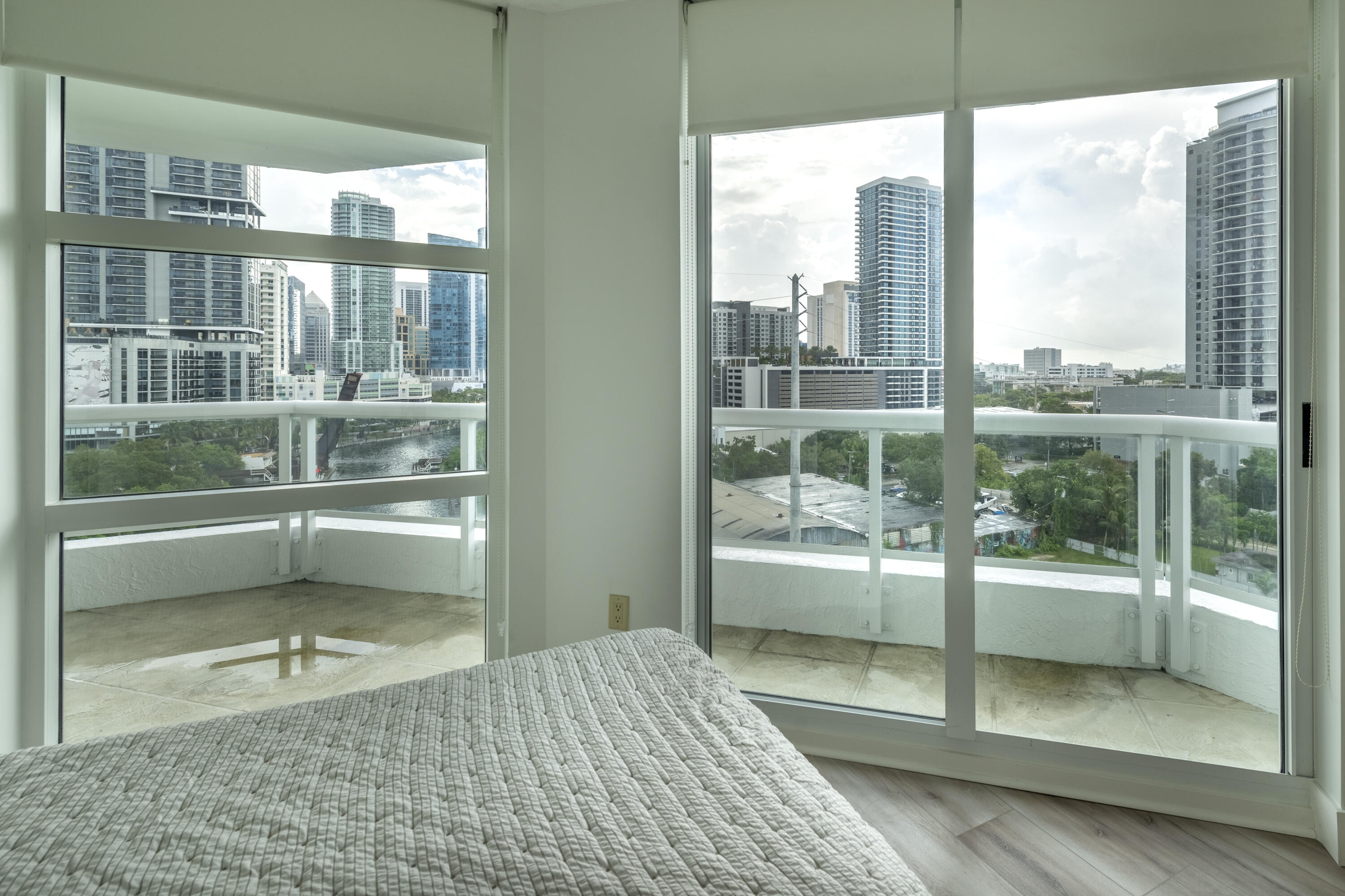 401 SW 4TH #1003, Fort Lauderdale FL 33315
