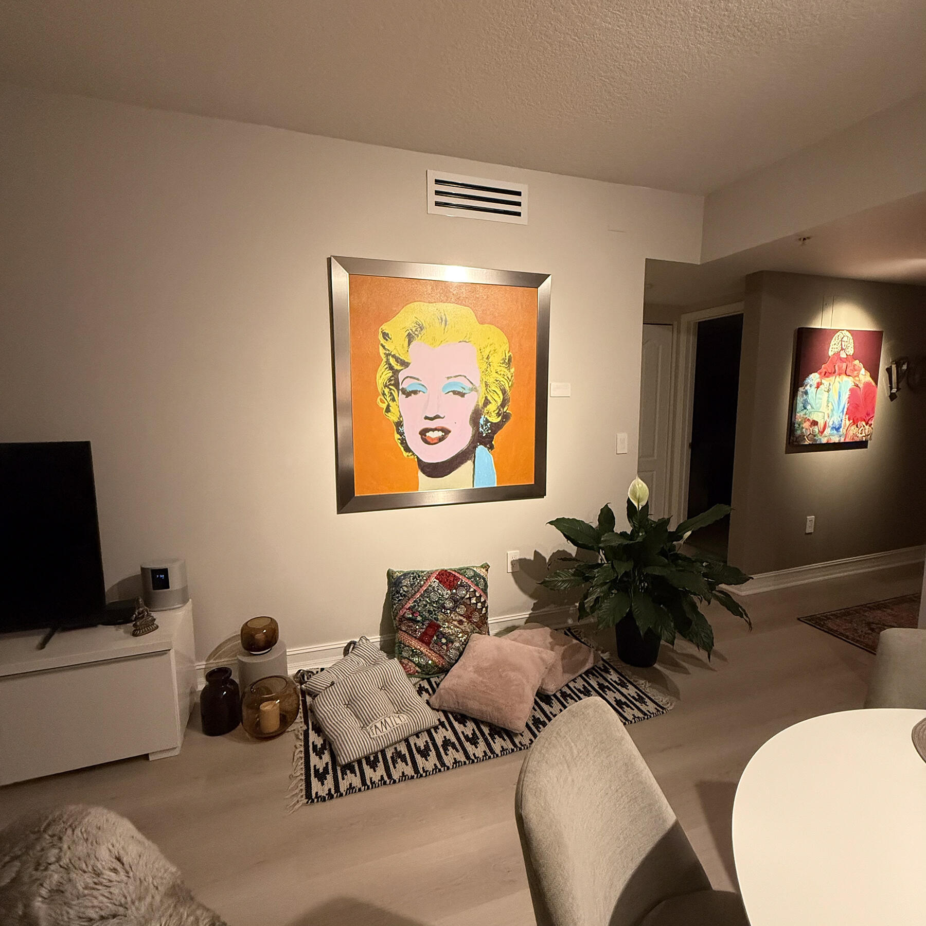 117 NW 42ND #1207, Miami FL 33126