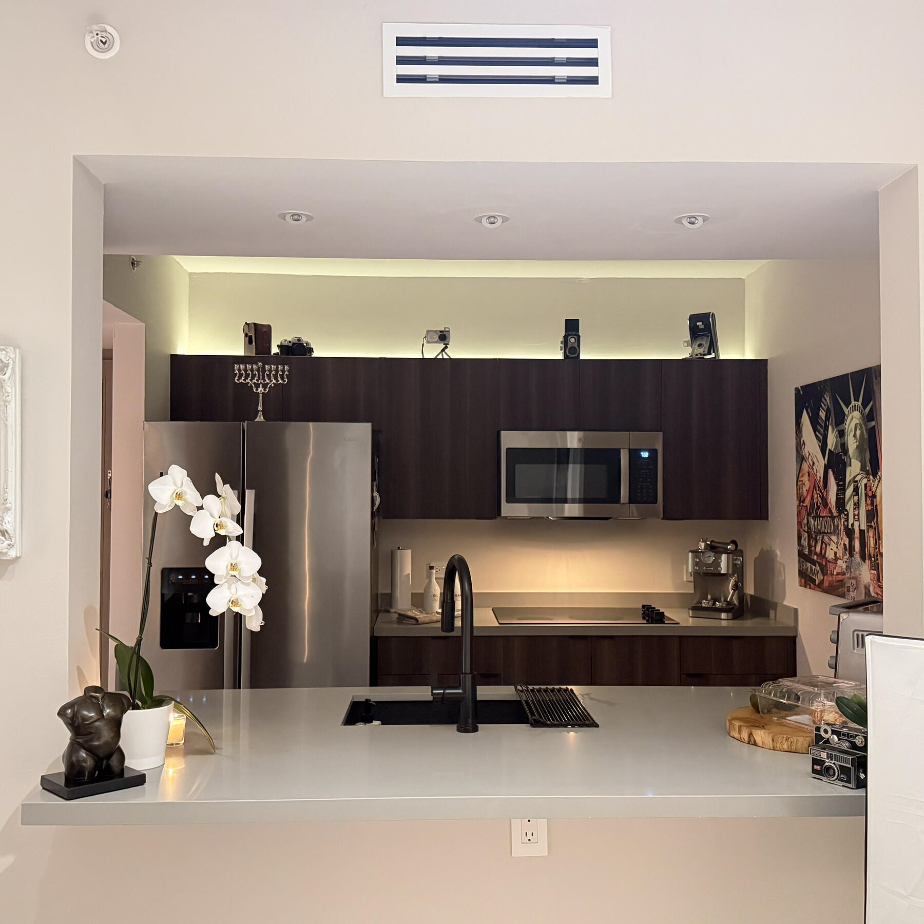 117 NW 42ND #1207, Miami FL 33126