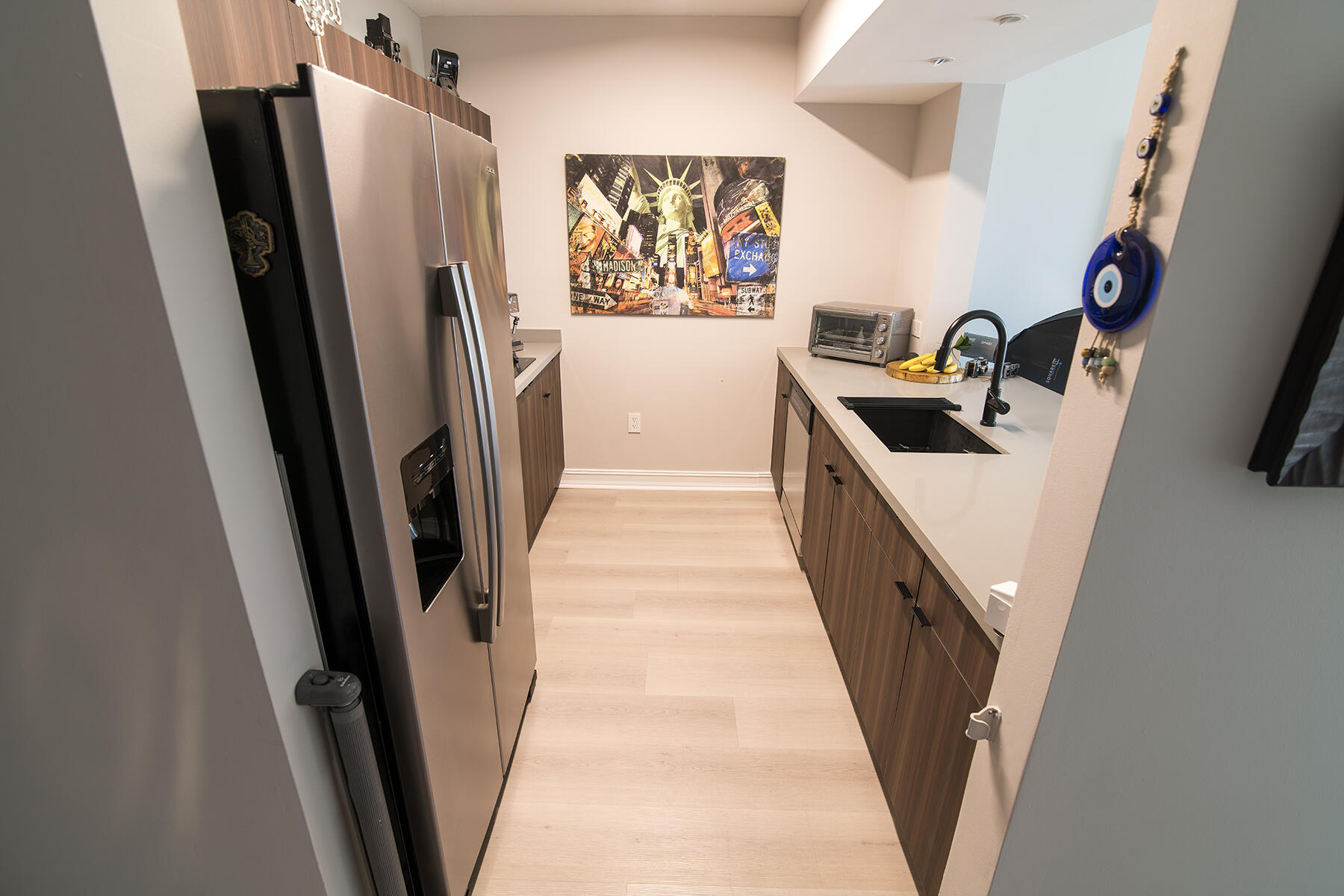 117 NW 42ND #1207, Miami FL 33126