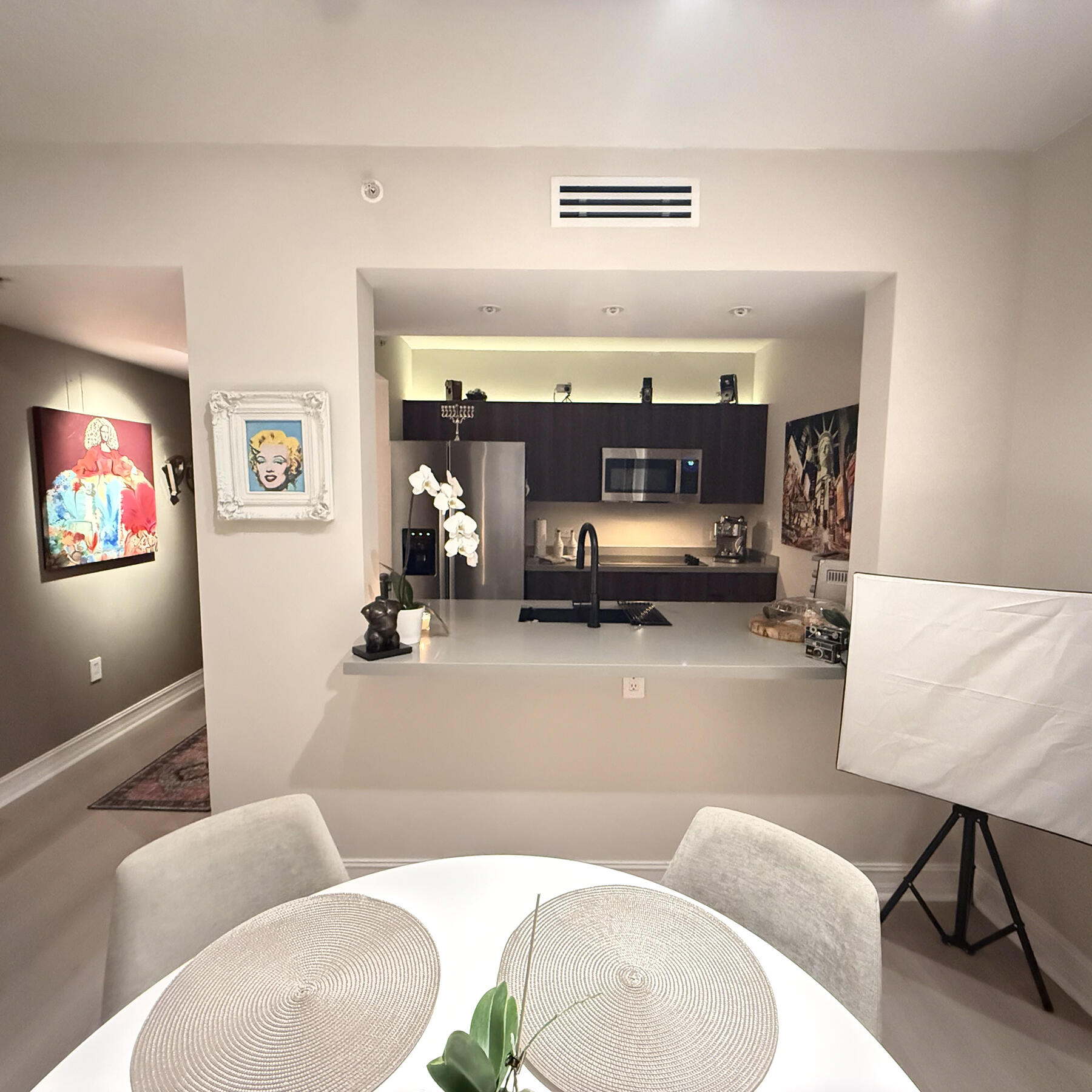 117 NW 42ND #1207, Miami FL 33126