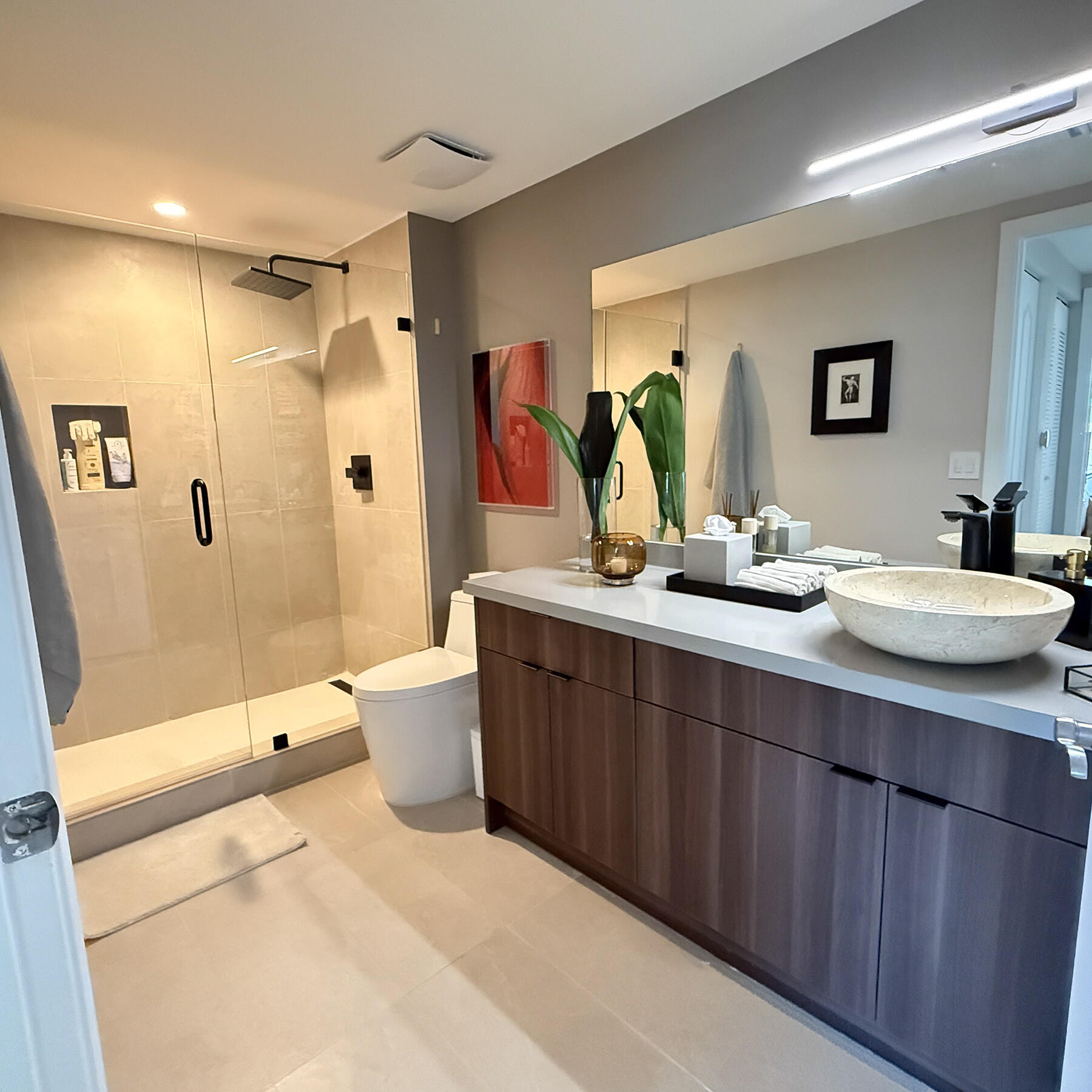 117 NW 42ND #1207, Miami FL 33126