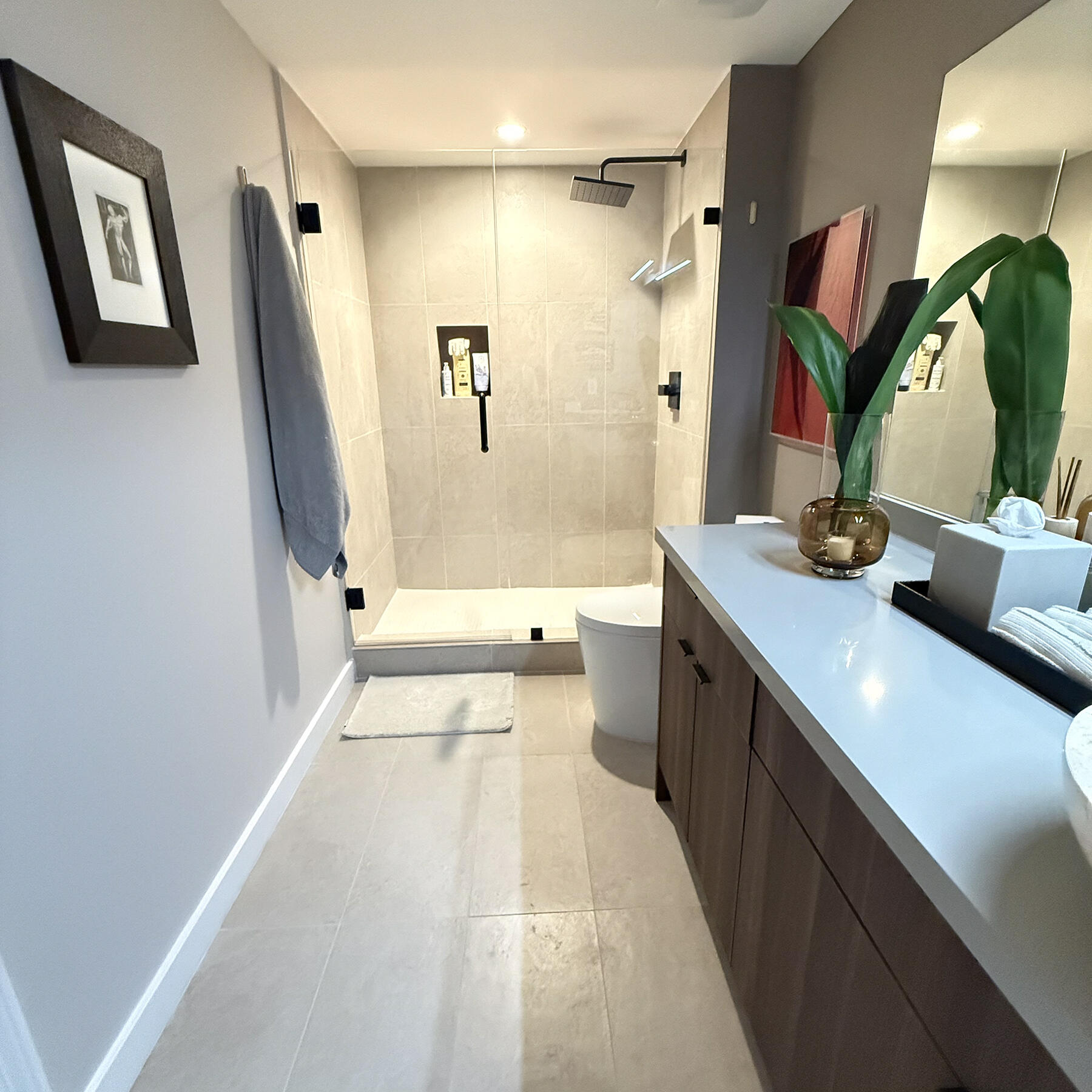 117 NW 42ND #1207, Miami FL 33126