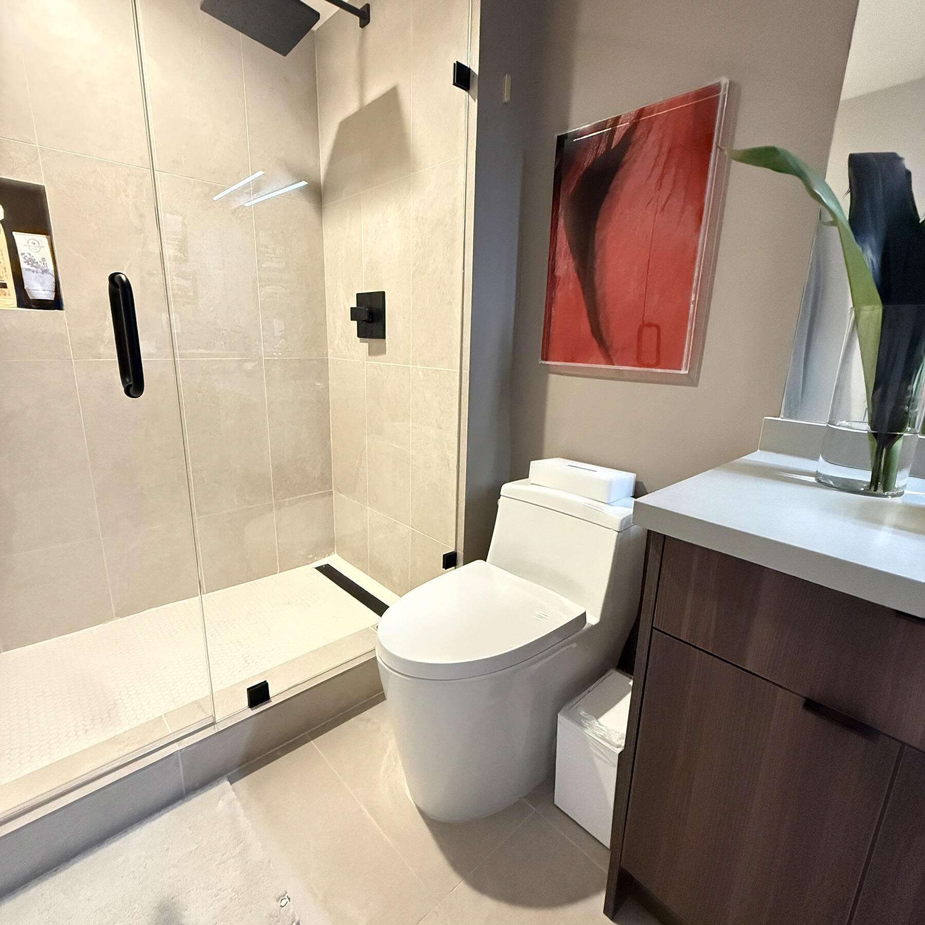 117 NW 42ND #1207, Miami FL 33126