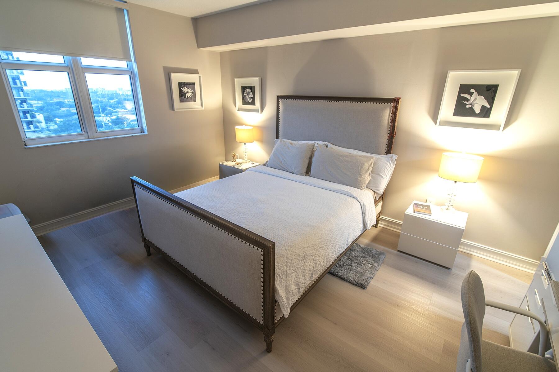 117 NW 42ND #1207, Miami FL 33126
