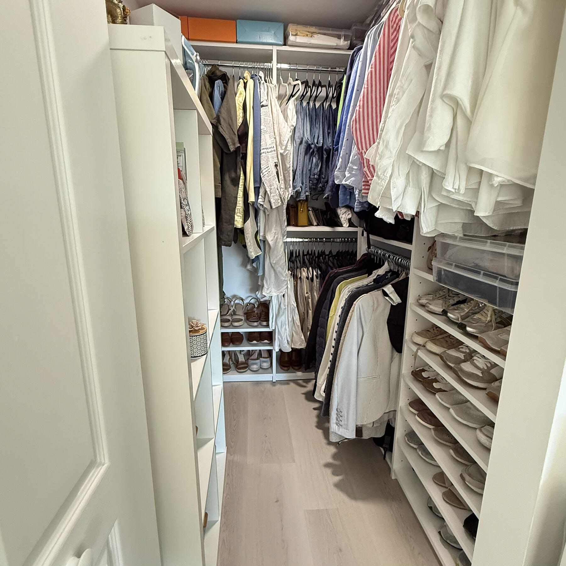 117 NW 42ND #1207, Miami FL 33126