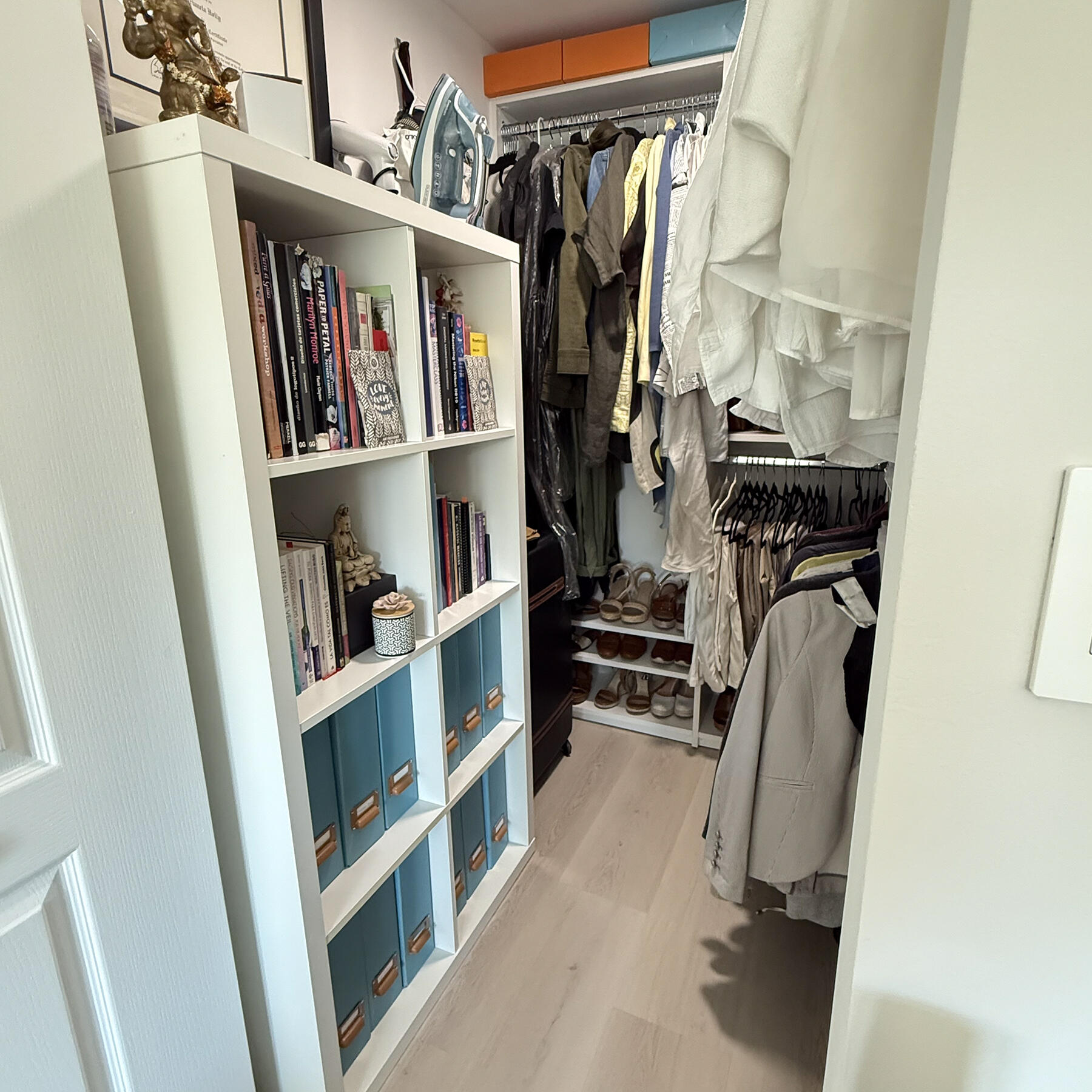 117 NW 42ND #1207, Miami FL 33126