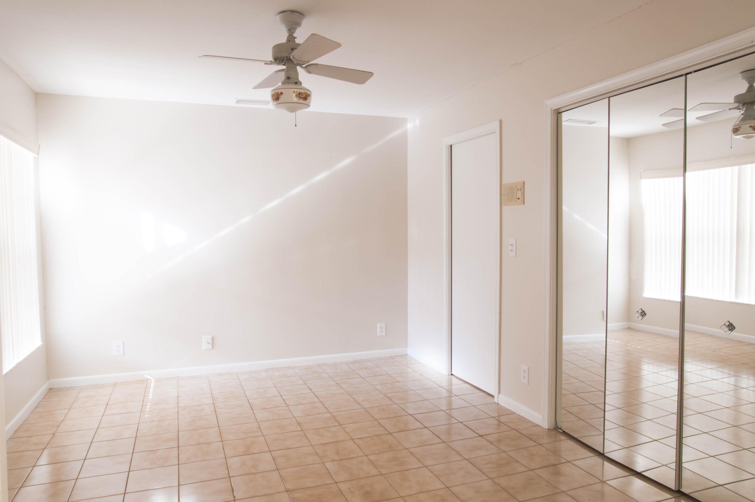 8963 Old Pine #21, Boca Raton FL 33433