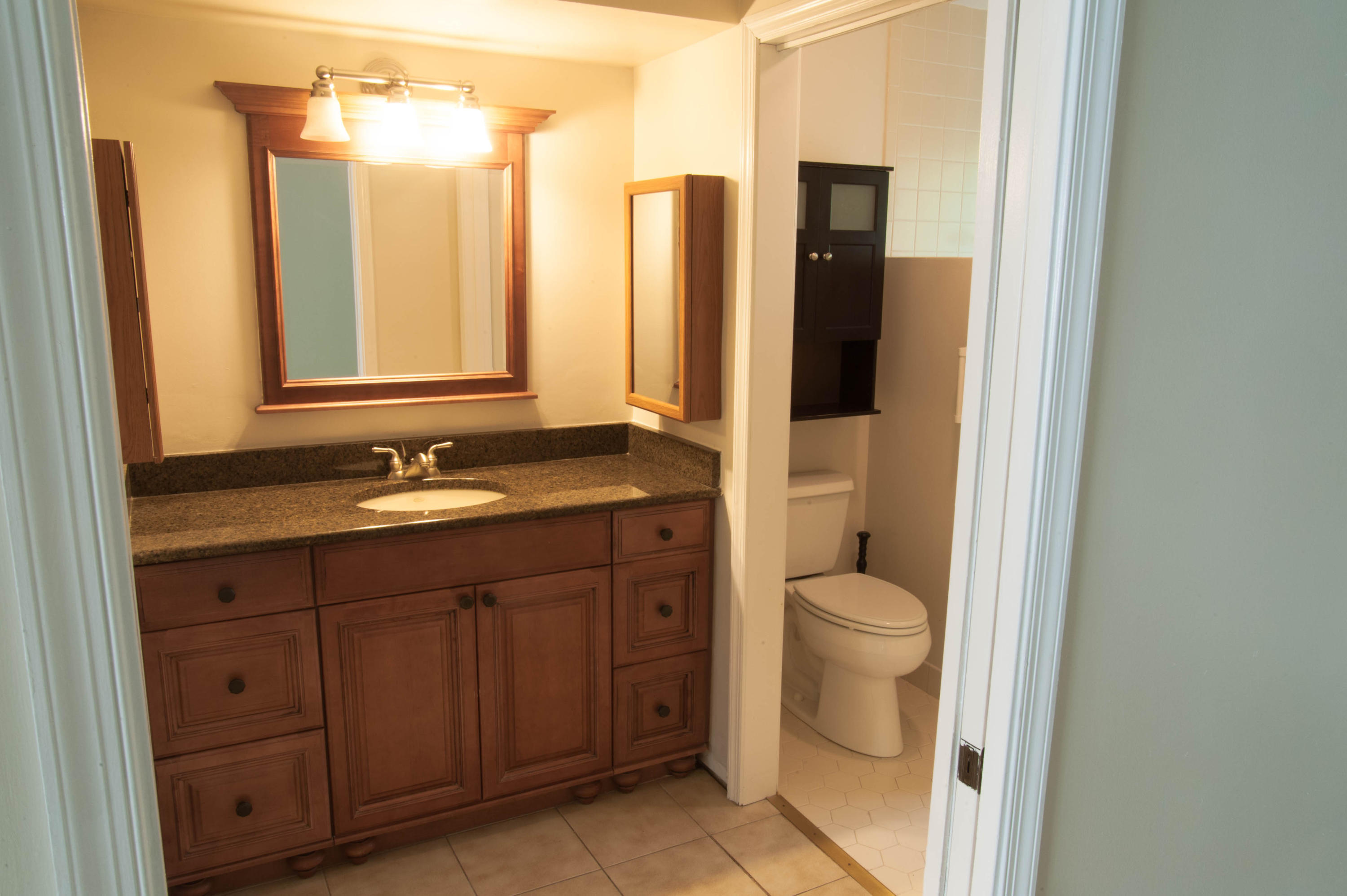 8963 Old Pine #21, Boca Raton FL 33433