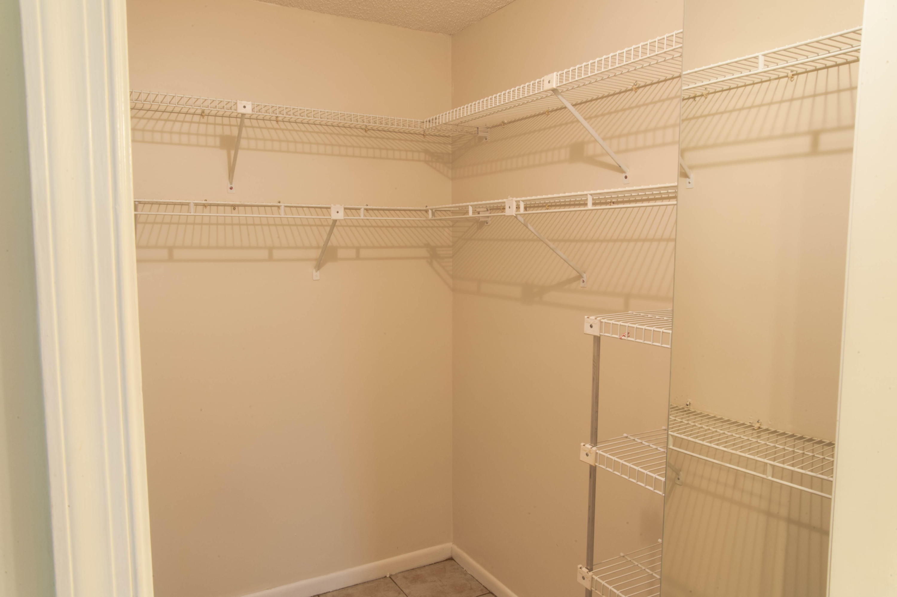 8963 Old Pine #21, Boca Raton FL 33433