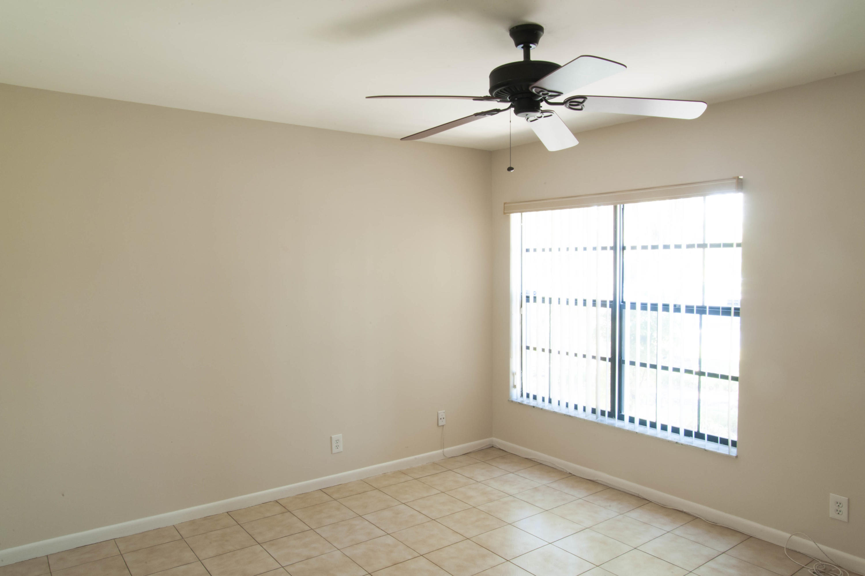 8963 Old Pine #21, Boca Raton FL 33433