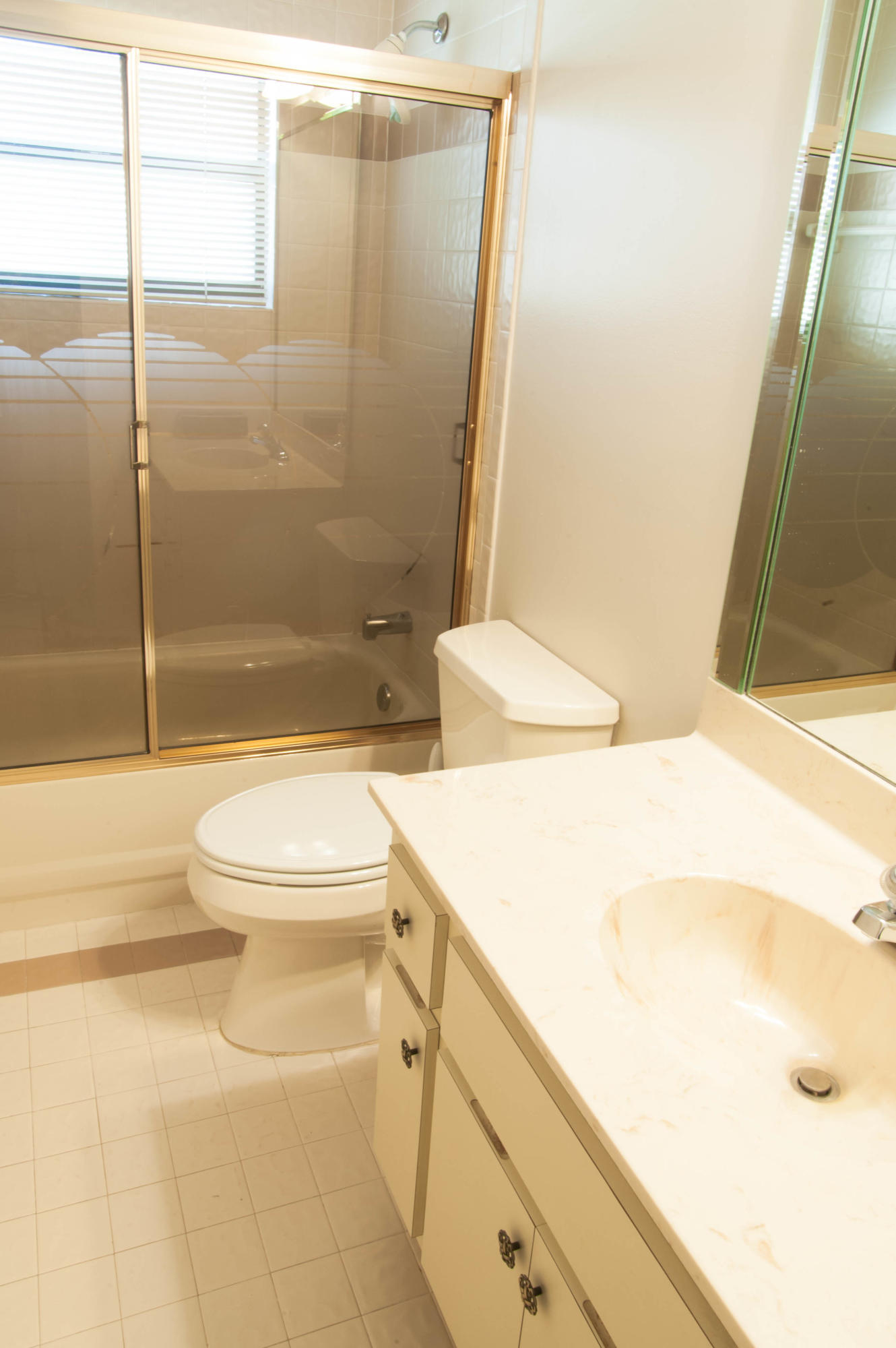 8963 Old Pine #21, Boca Raton FL 33433