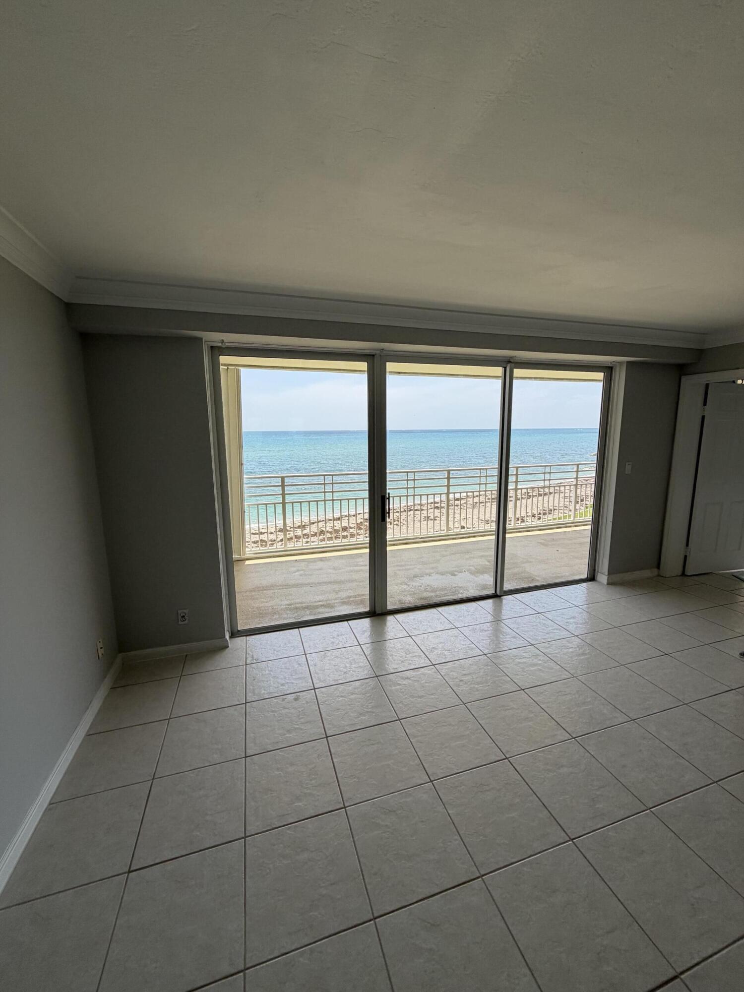 350 S BEACH #403, Tequesta FL 33469
