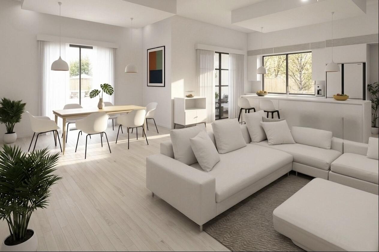 205 SW 10th, Fort Lauderdale FL 33315