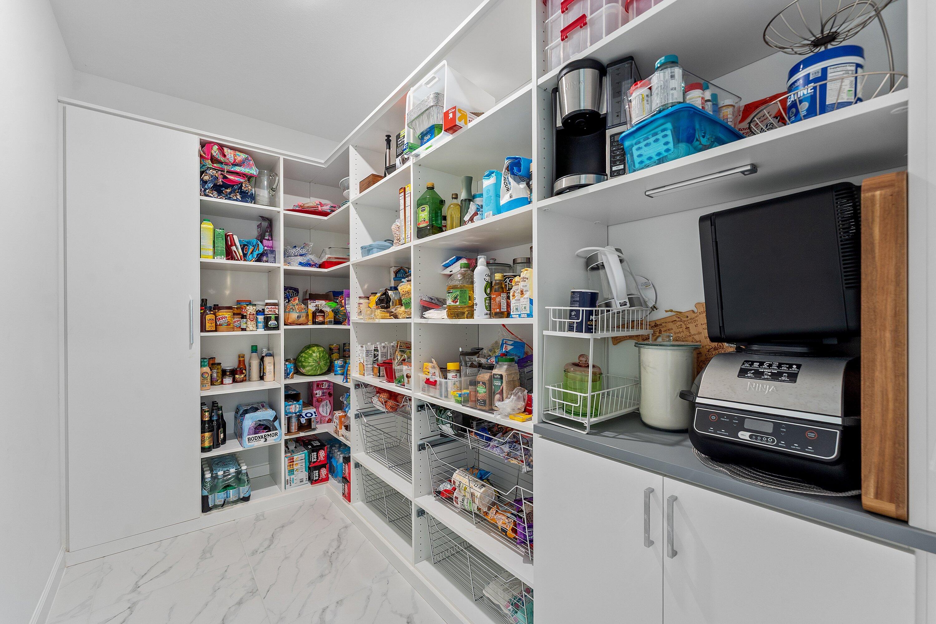3196 STRENG, Royal Palm Beach FL 33411