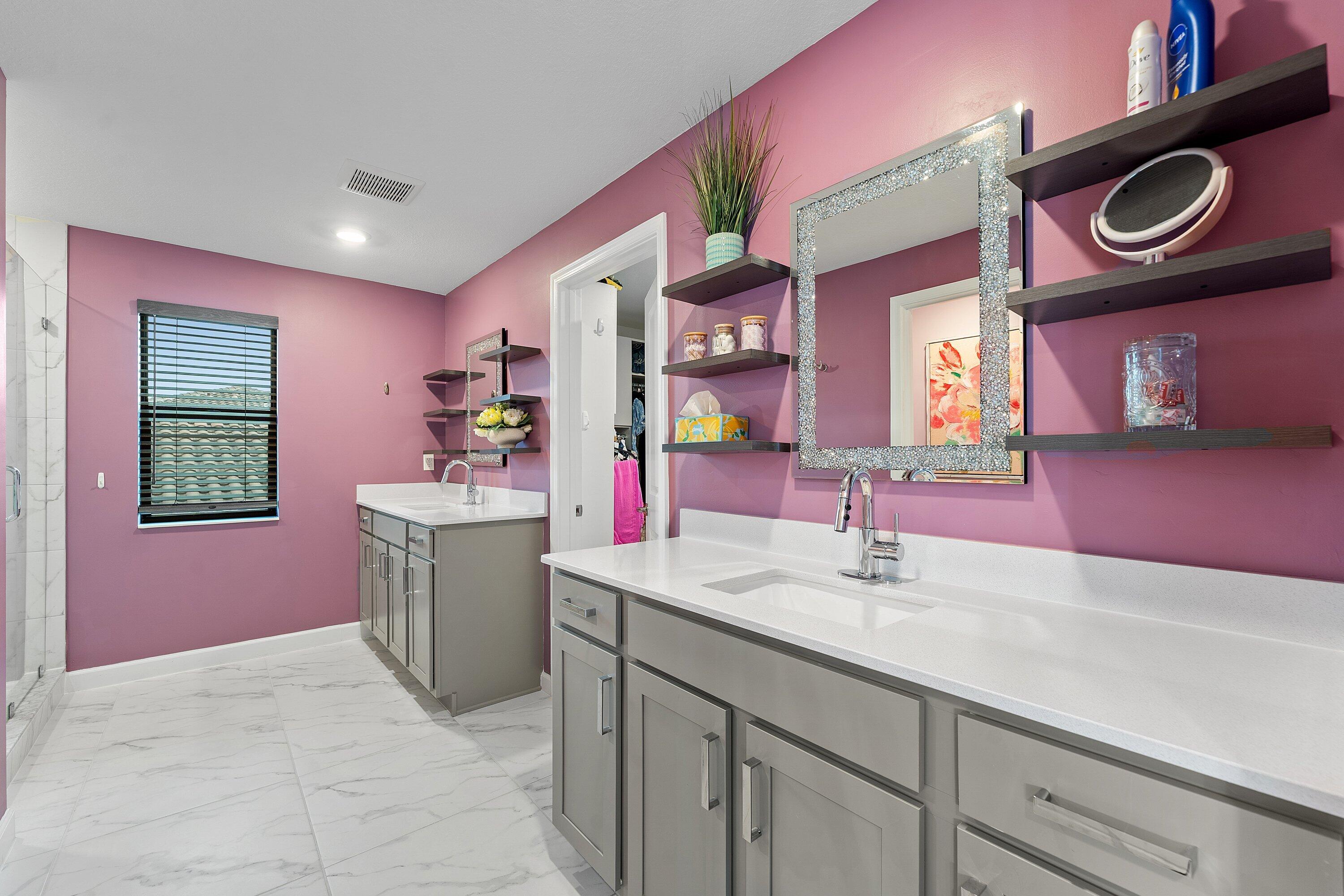 3196 STRENG, Royal Palm Beach FL 33411