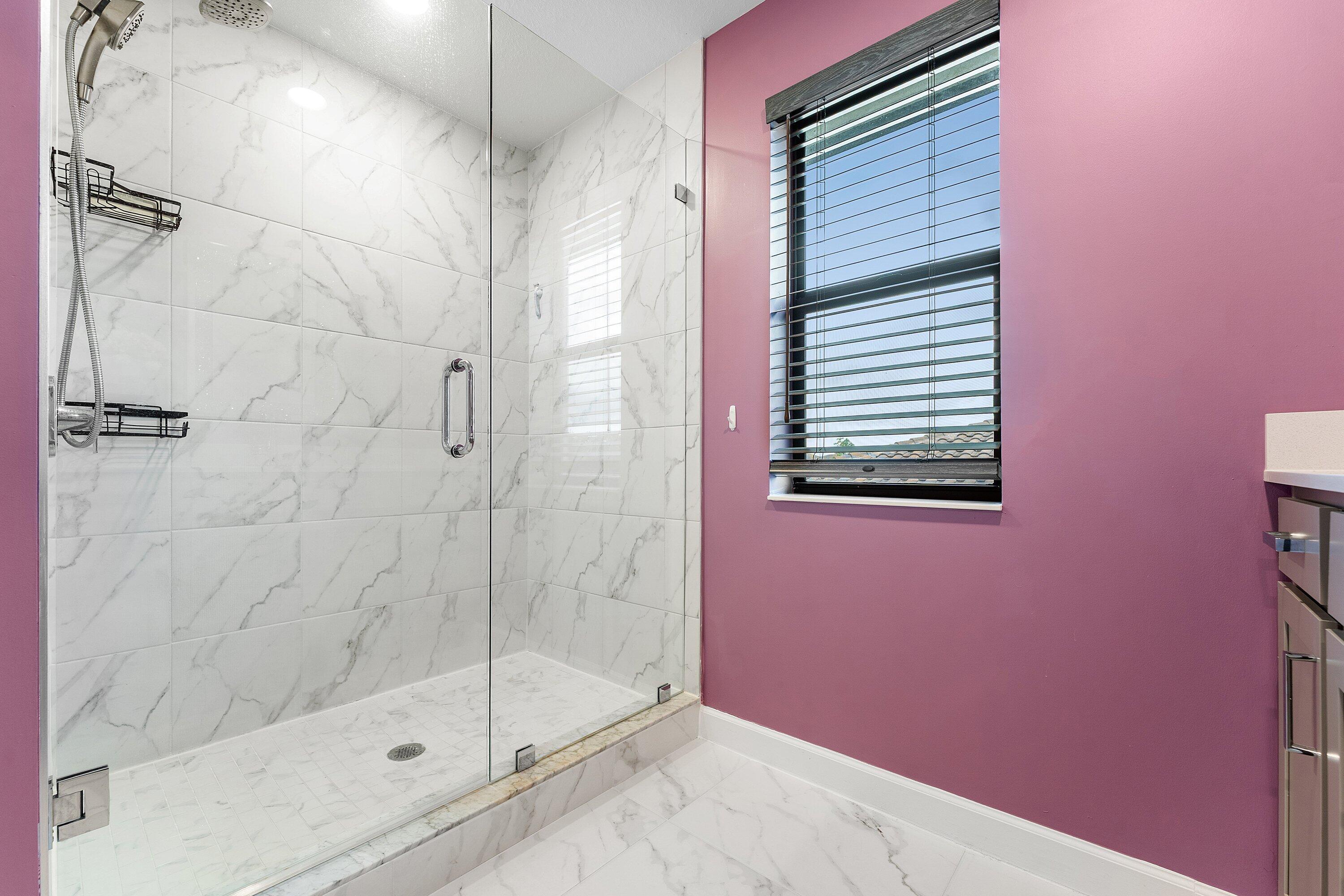 3196 STRENG, Royal Palm Beach FL 33411
