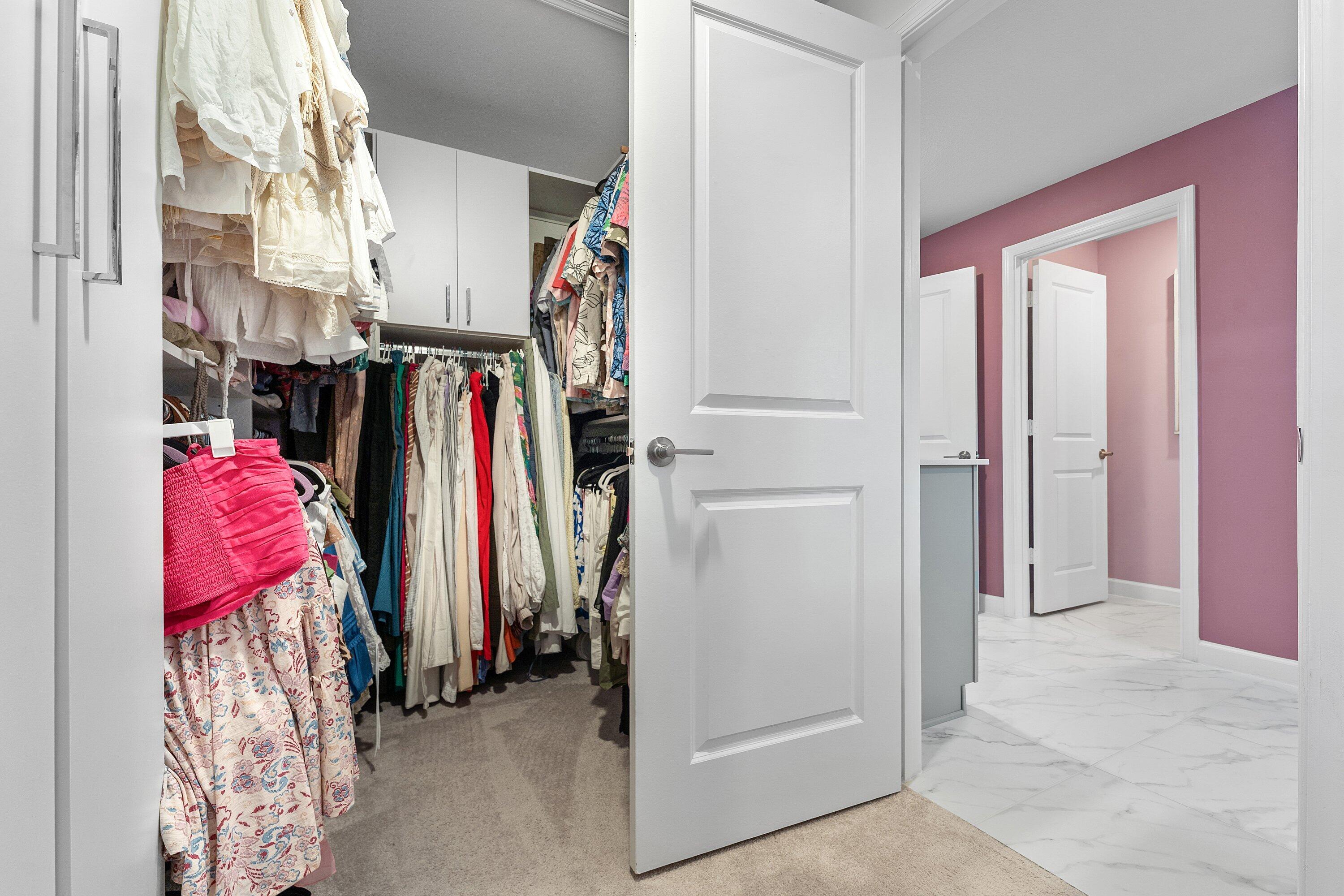3196 STRENG, Royal Palm Beach FL 33411