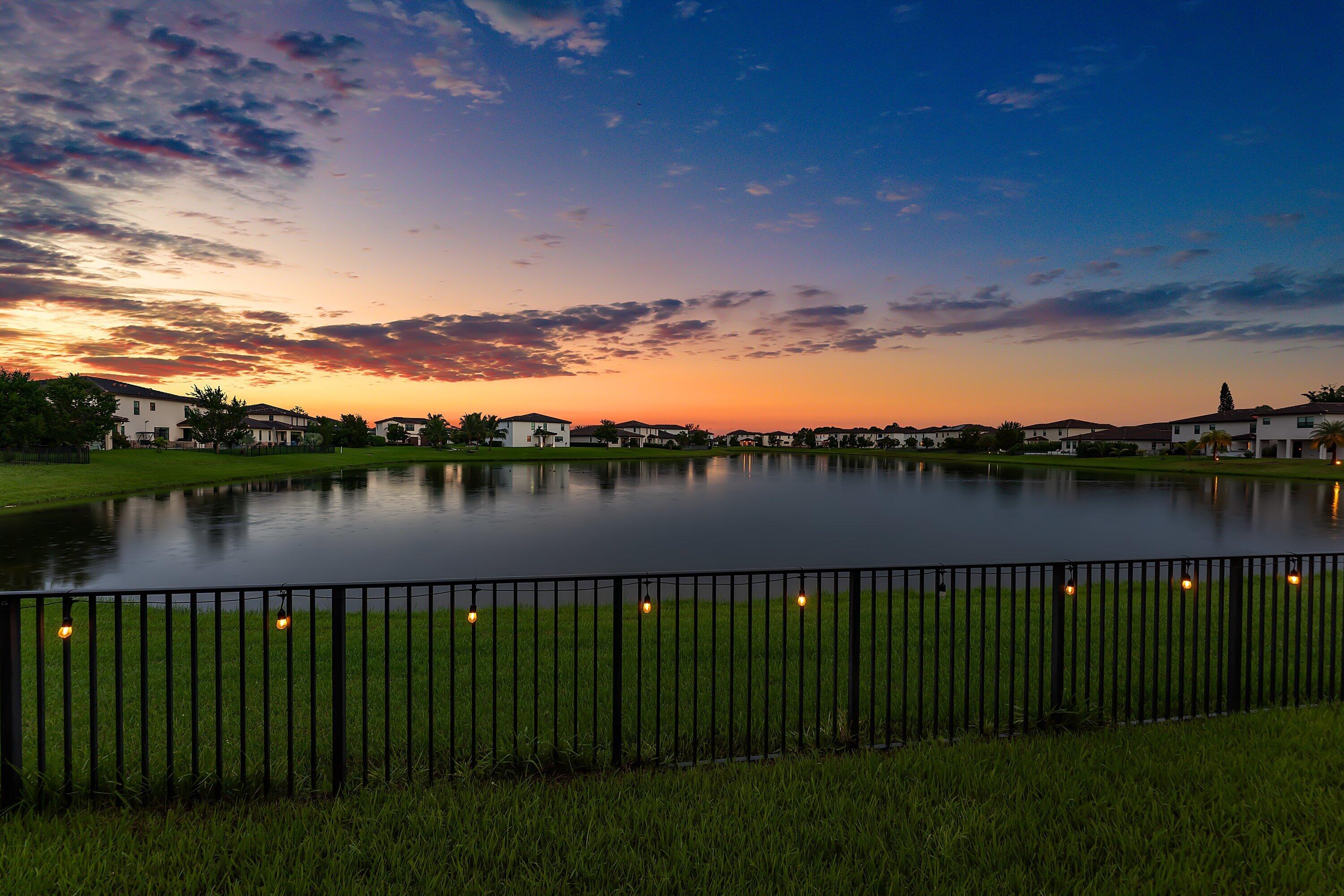 3196 STRENG, Royal Palm Beach FL 33411