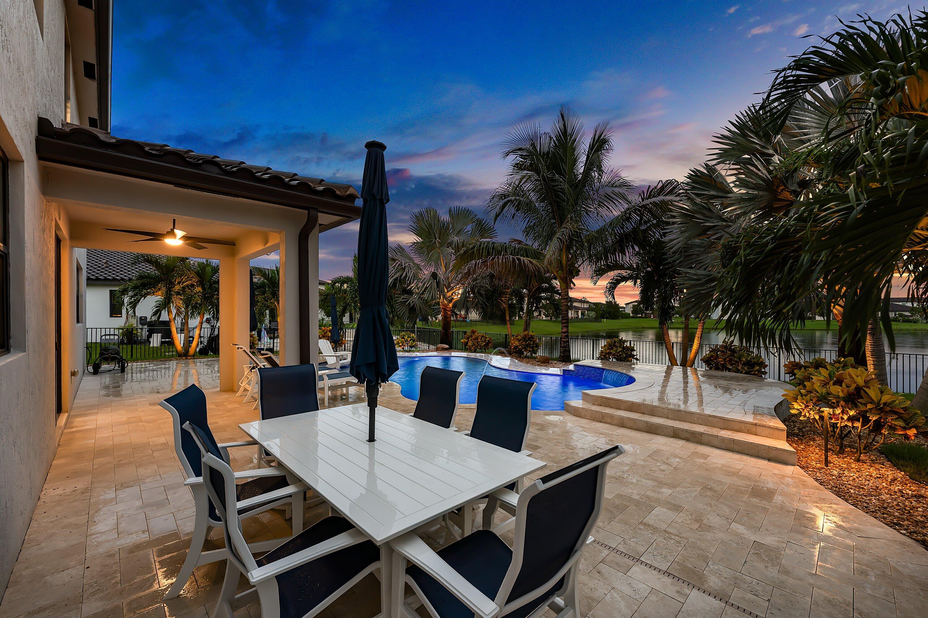 3196 STRENG, Royal Palm Beach FL 33411