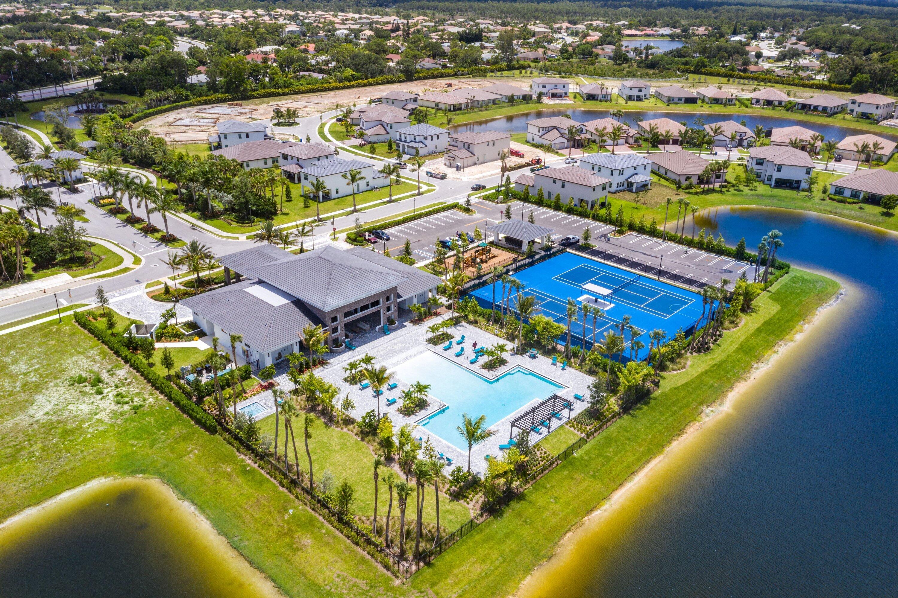 3196 STRENG, Royal Palm Beach FL 33411