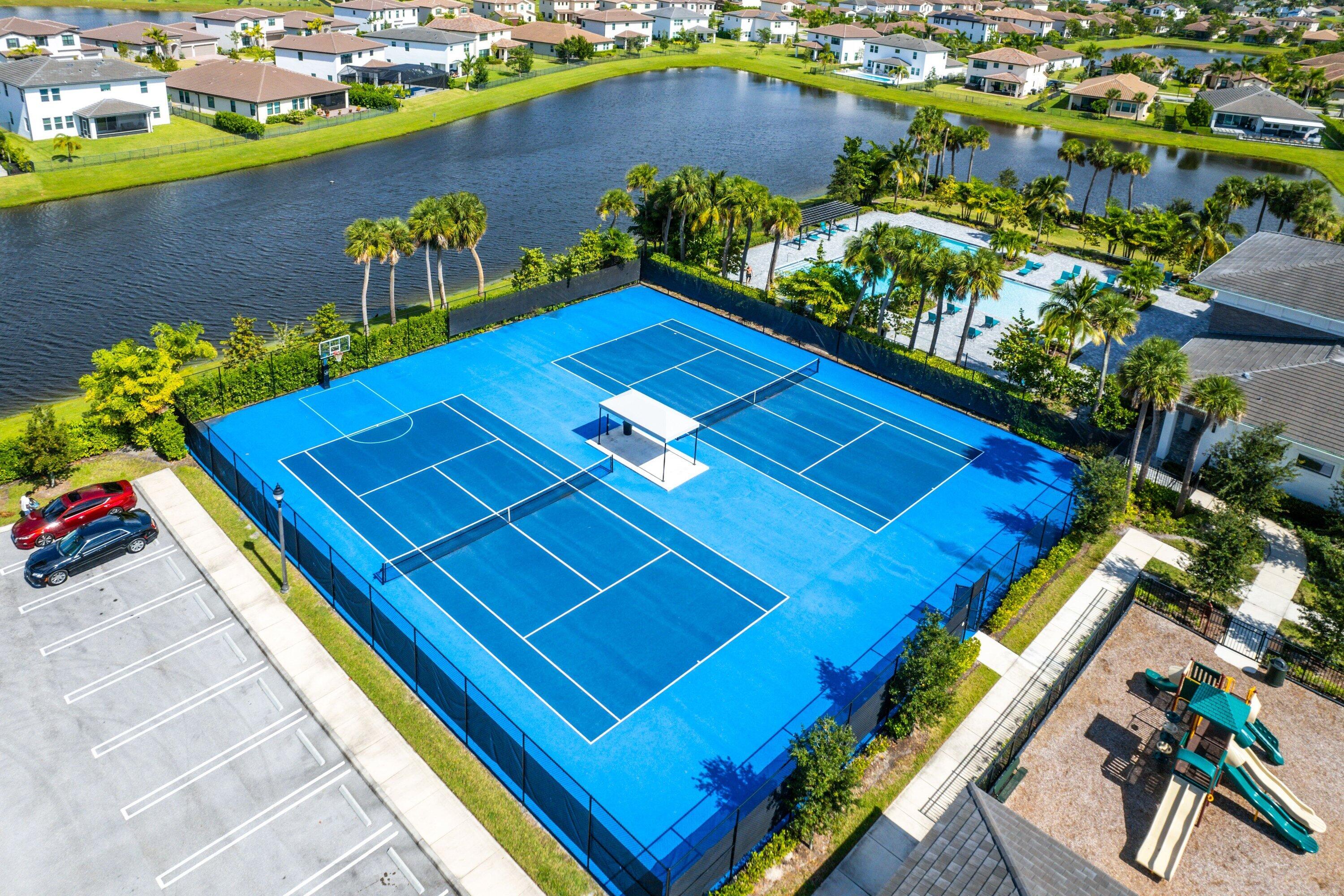 3196 STRENG, Royal Palm Beach FL 33411