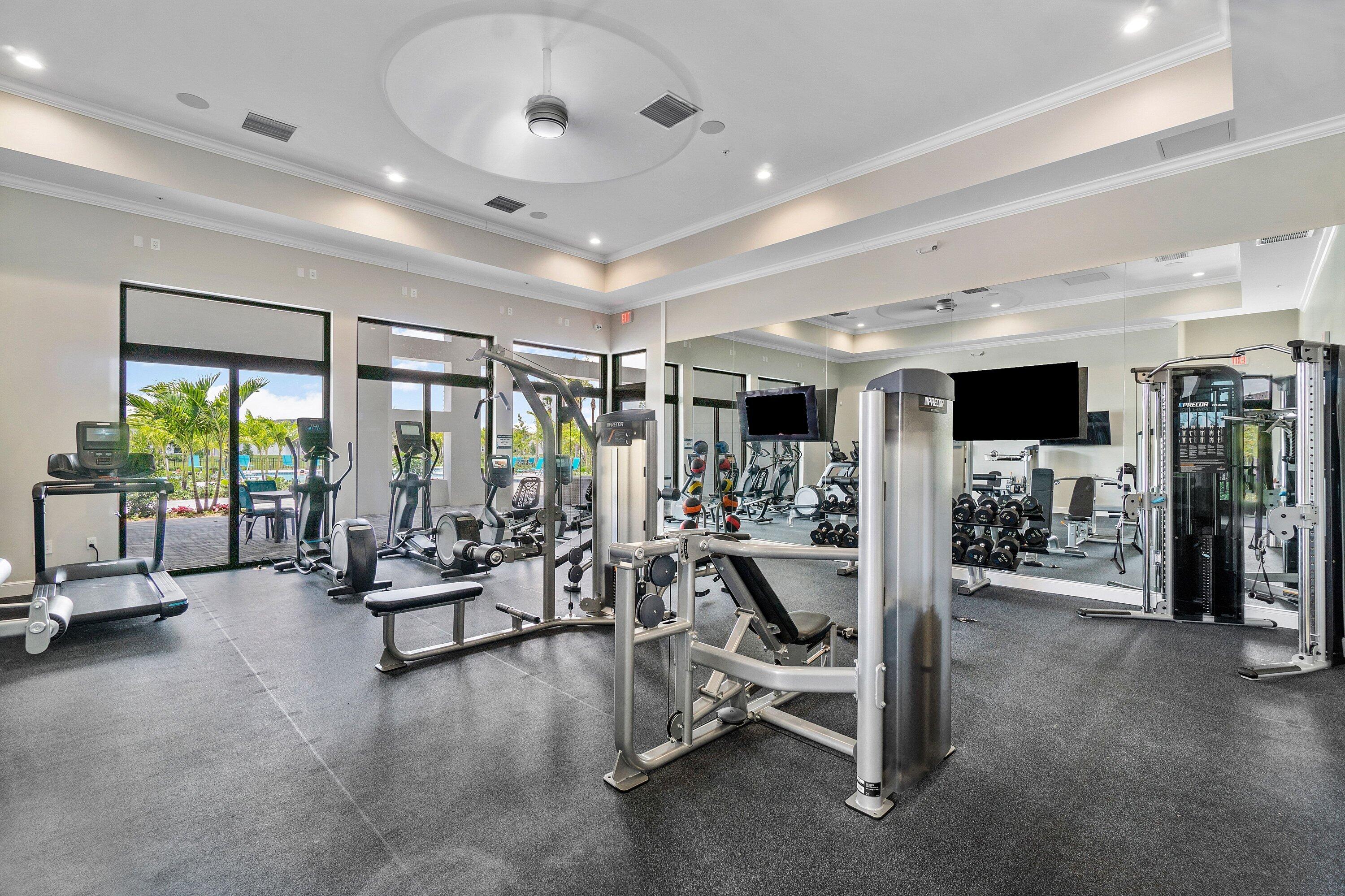 3196 STRENG, Royal Palm Beach FL 33411