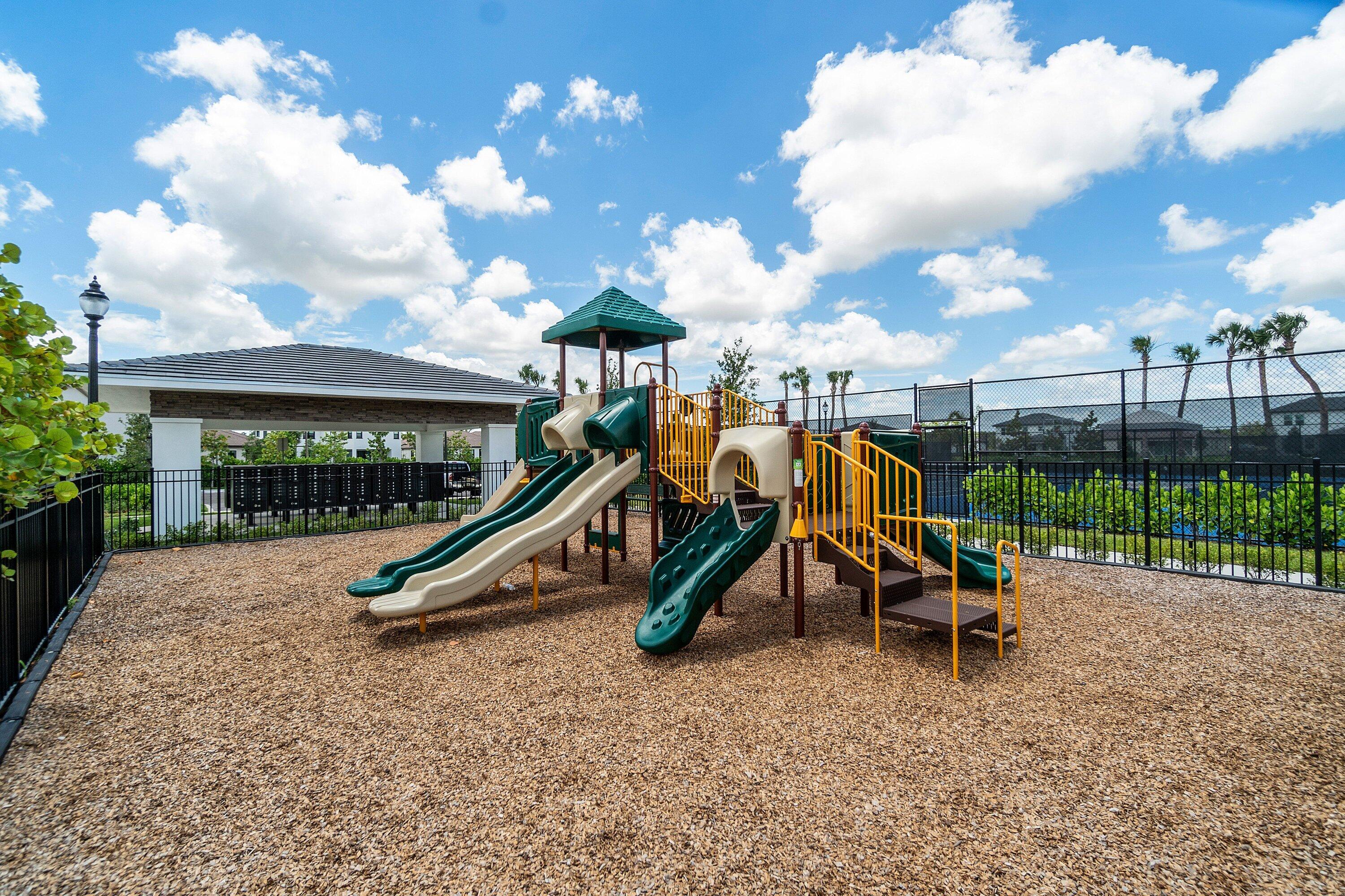 3196 STRENG, Royal Palm Beach FL 33411