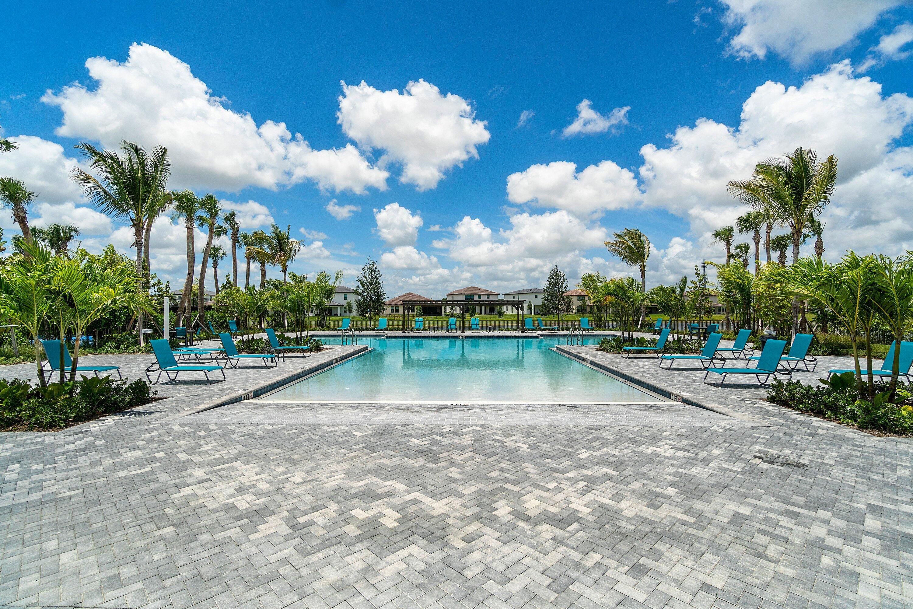 3196 STRENG, Royal Palm Beach FL 33411