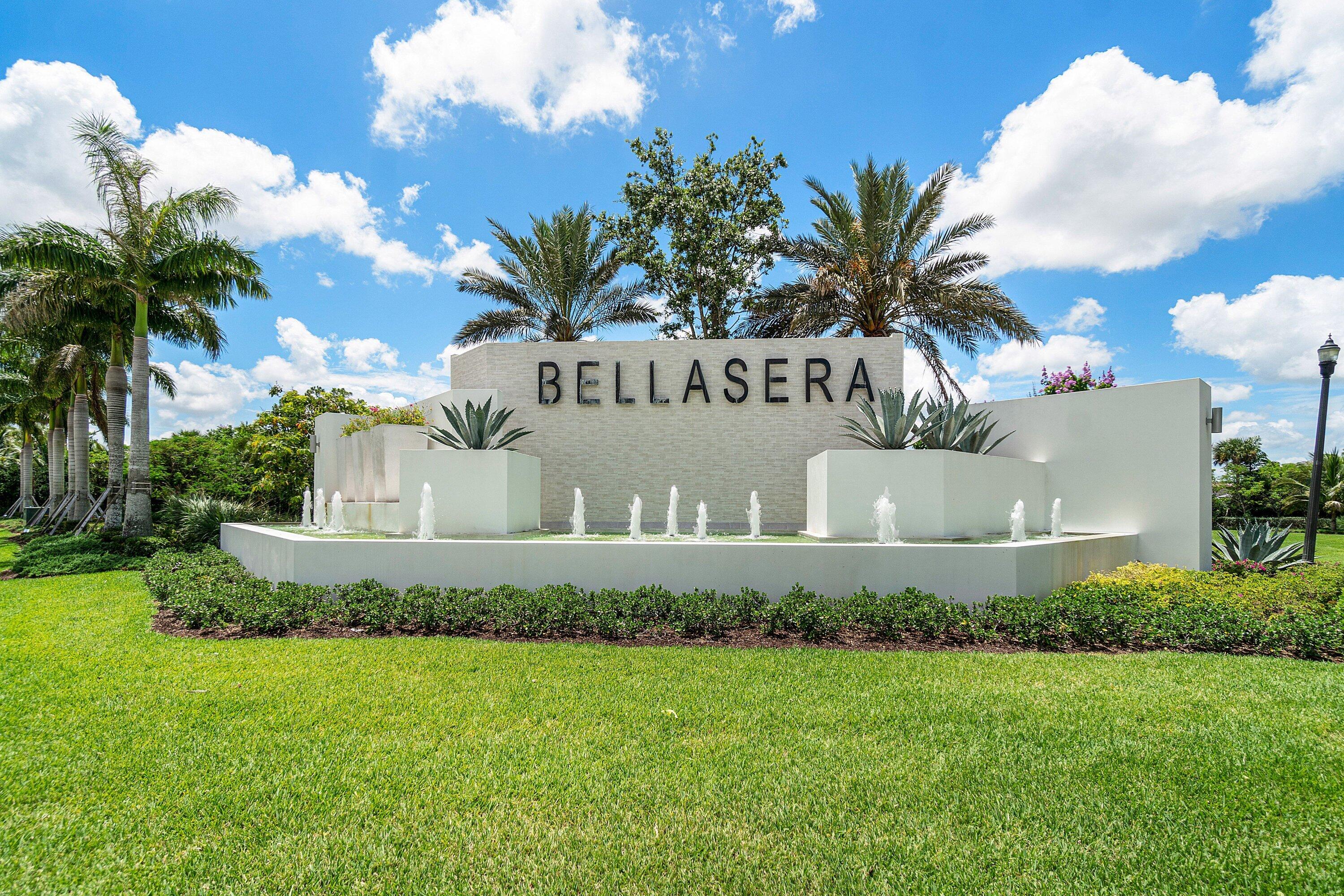 3196 STRENG, Royal Palm Beach FL 33411