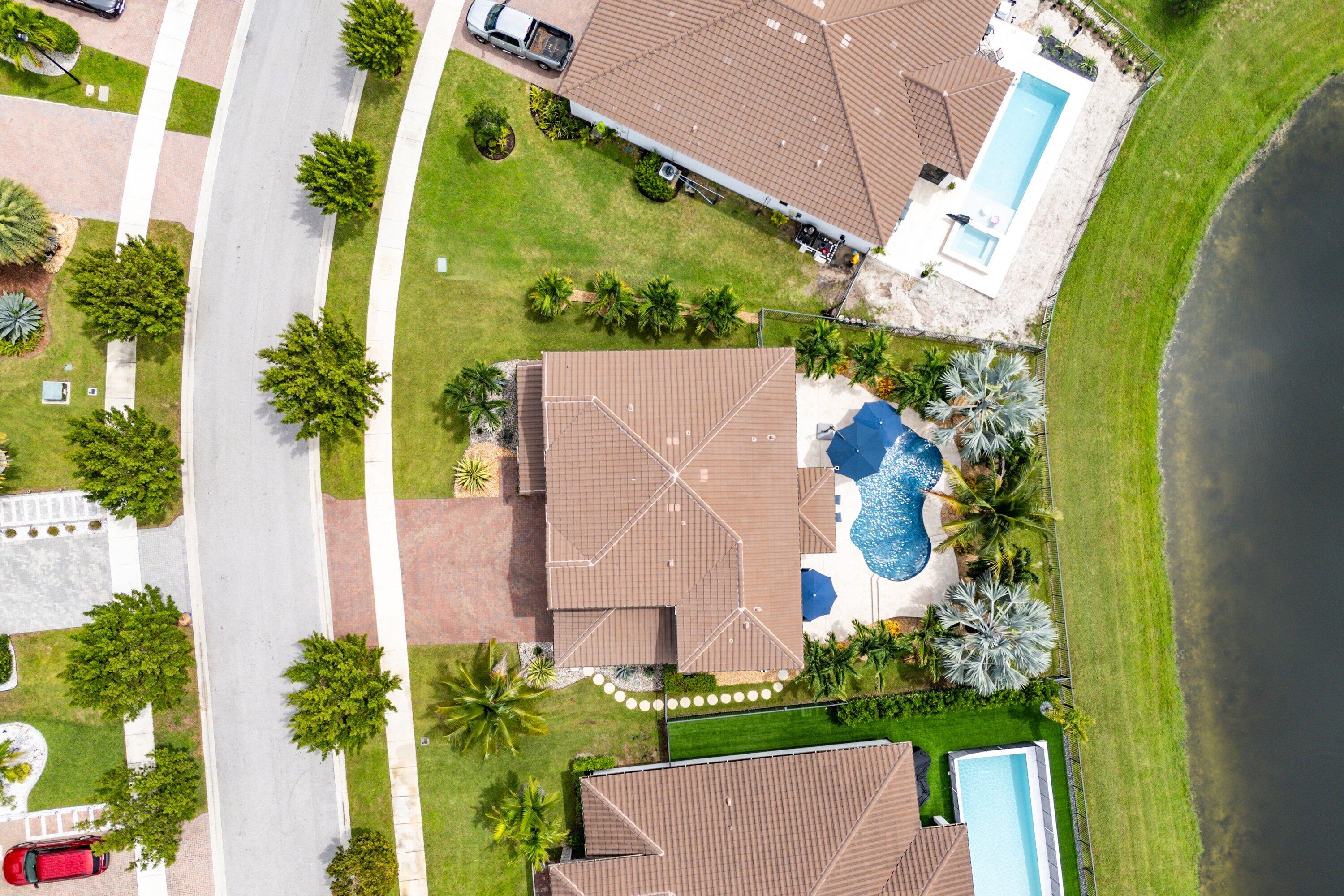 3196 STRENG, Royal Palm Beach FL 33411