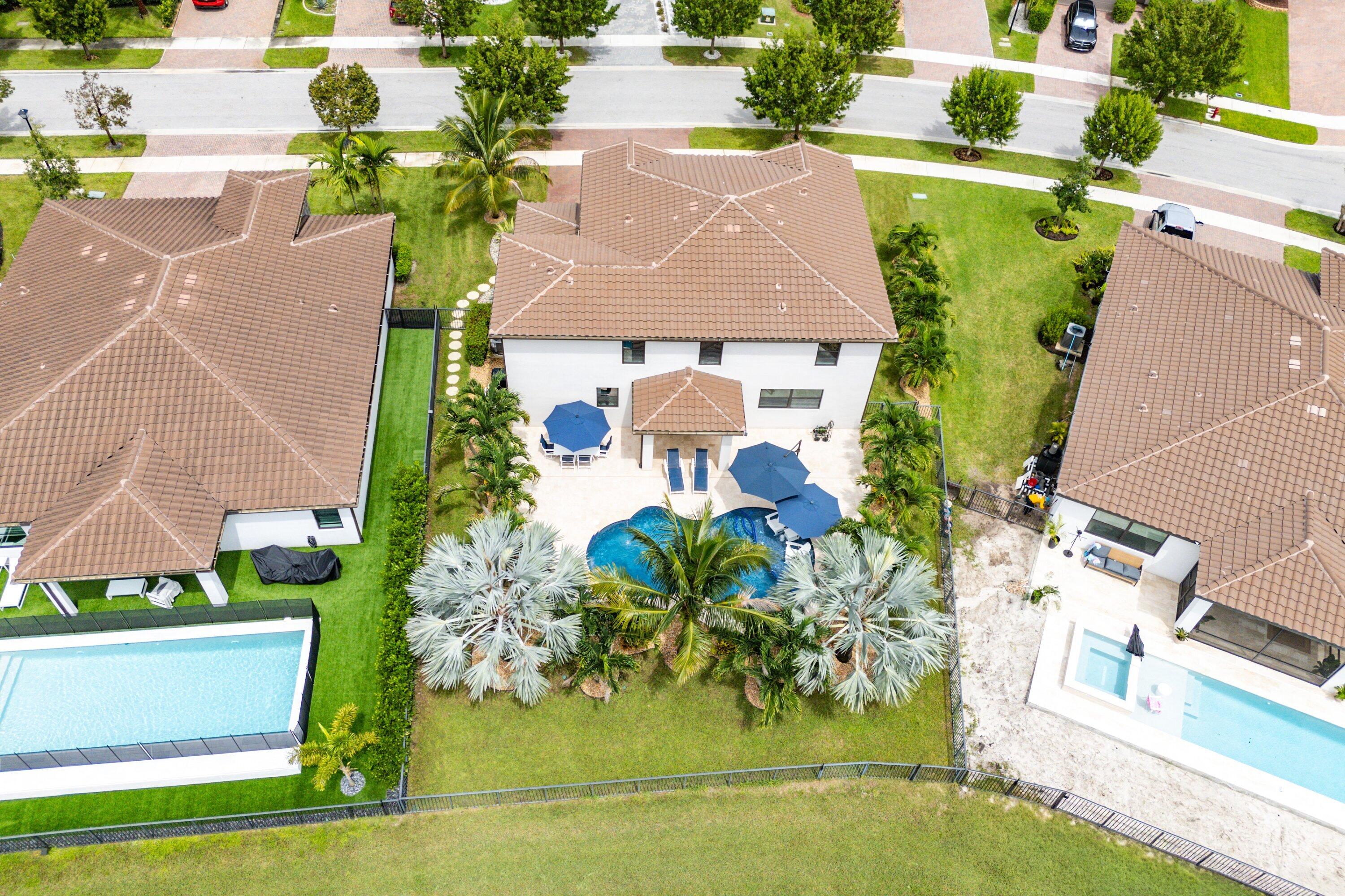 3196 STRENG, Royal Palm Beach FL 33411