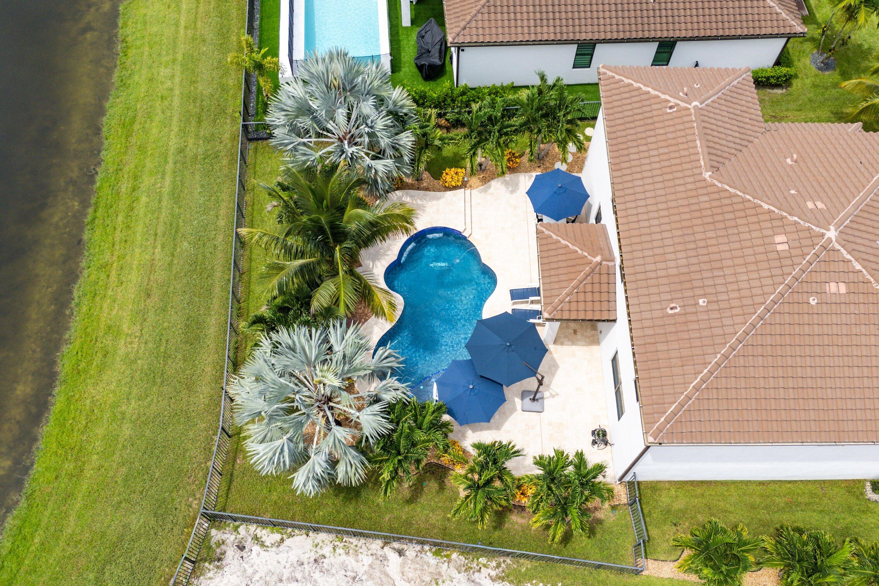 3196 STRENG, Royal Palm Beach FL 33411