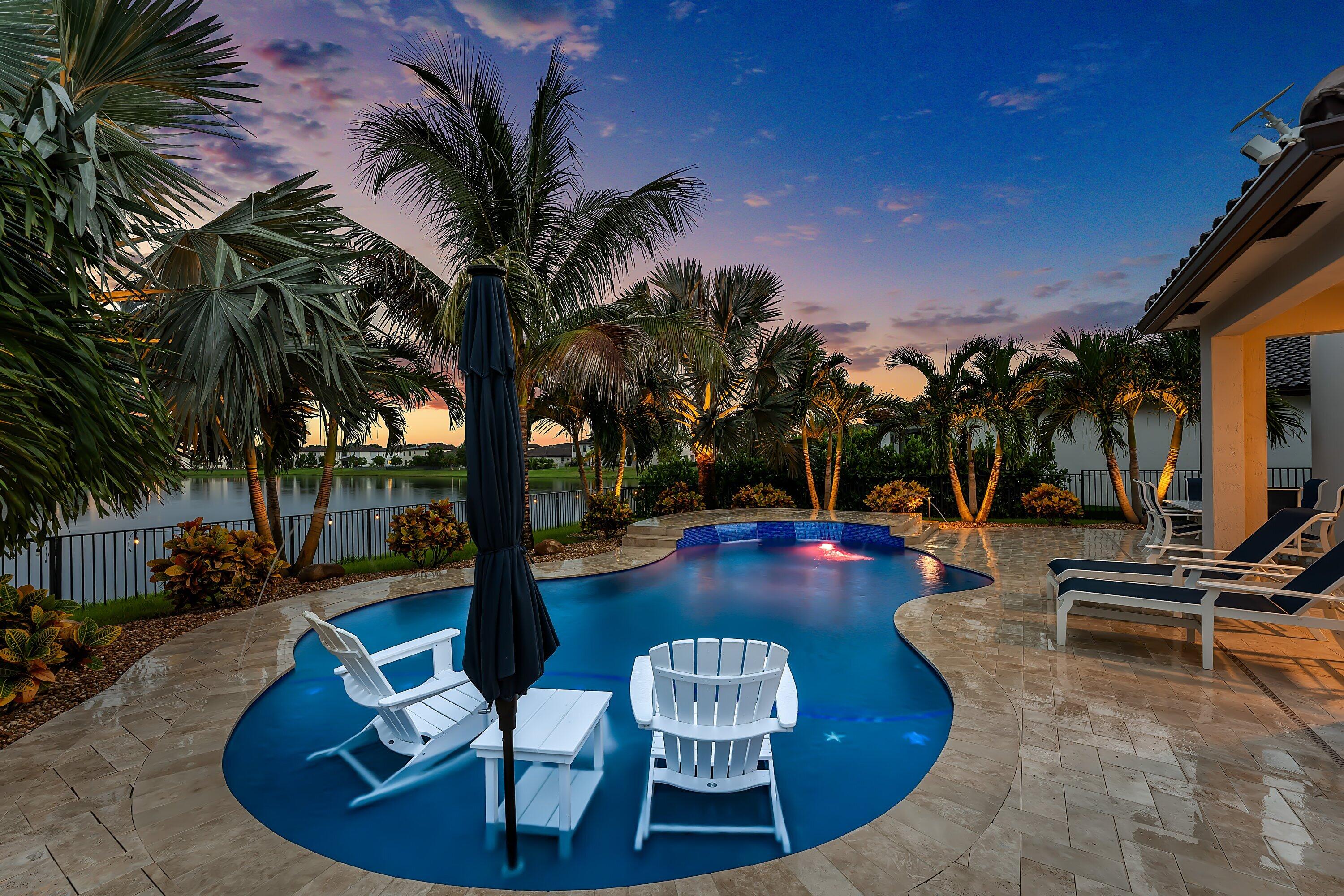 3196 STRENG, Royal Palm Beach FL 33411
