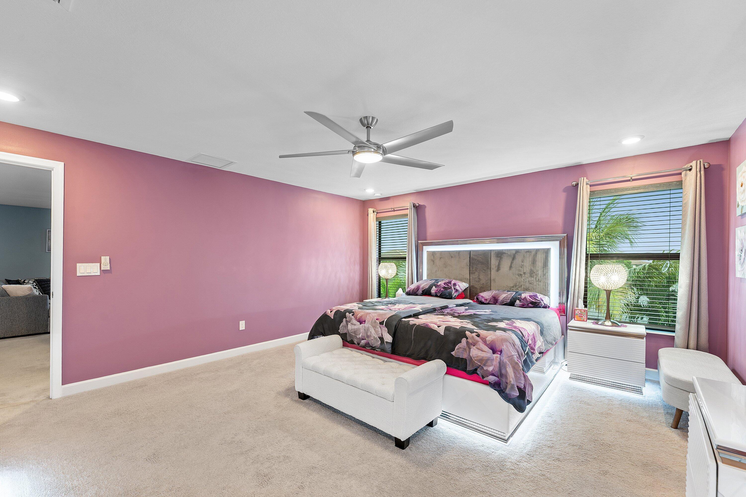 3196 STRENG, Royal Palm Beach FL 33411