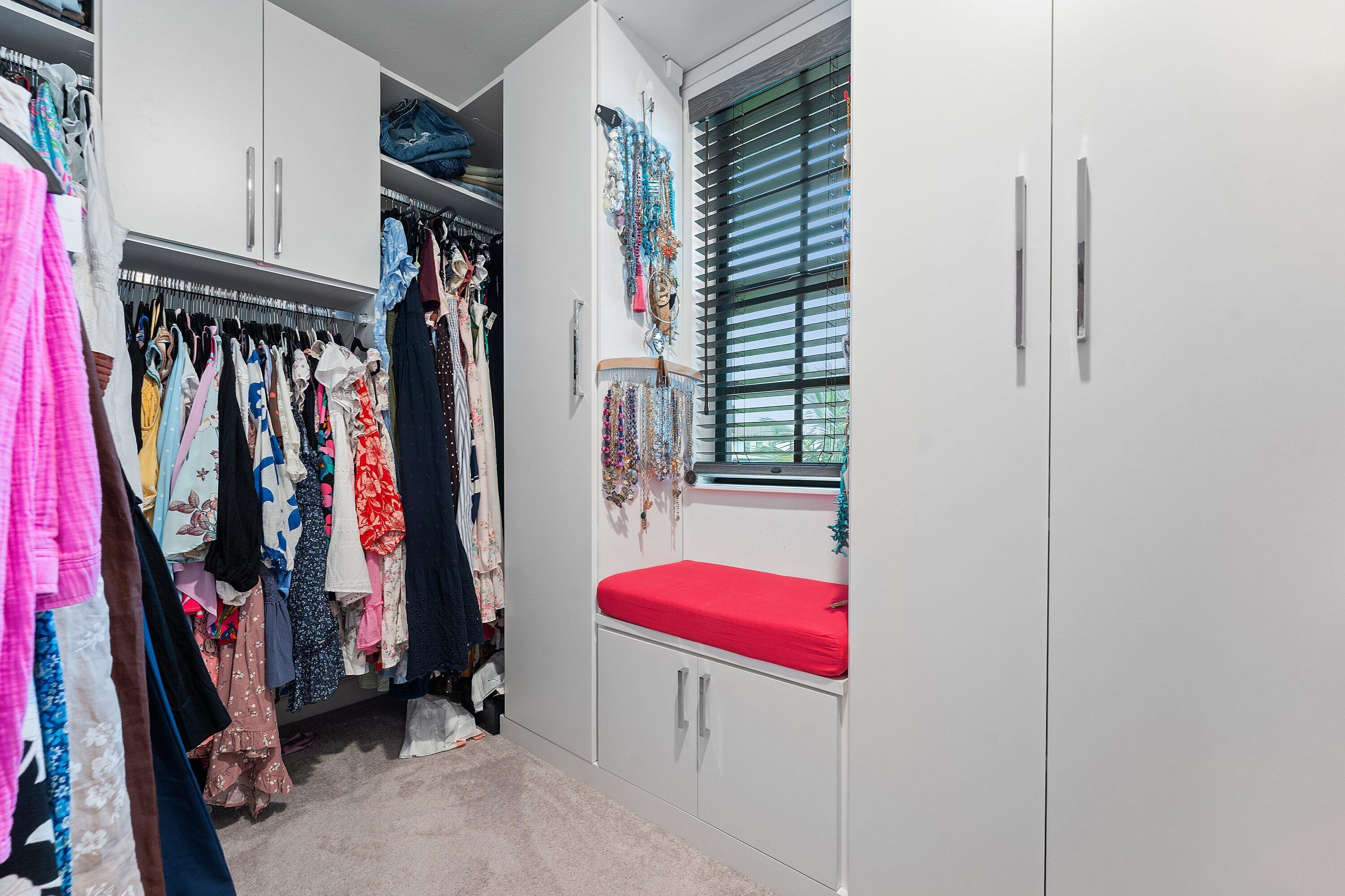 3196 STRENG, Royal Palm Beach FL 33411