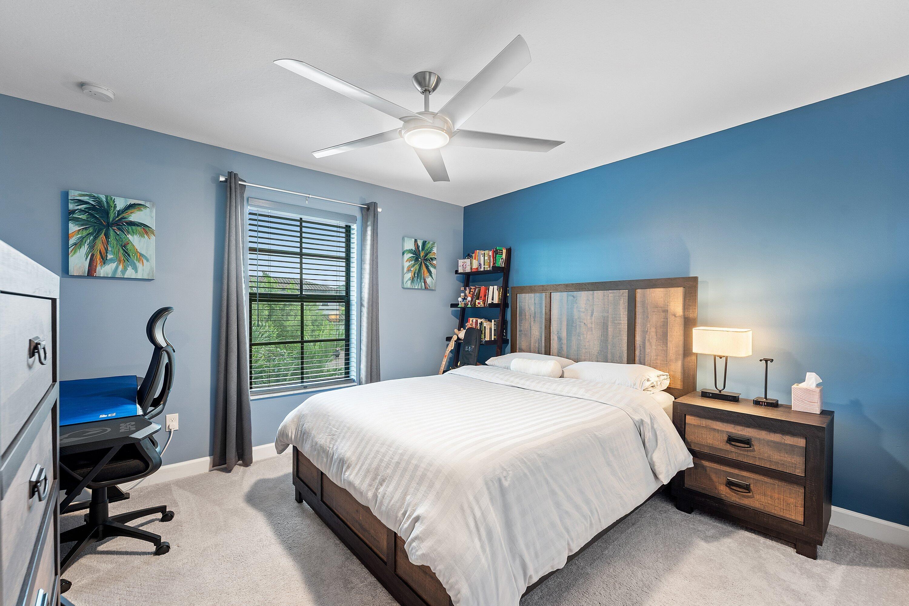 3196 STRENG, Royal Palm Beach FL 33411